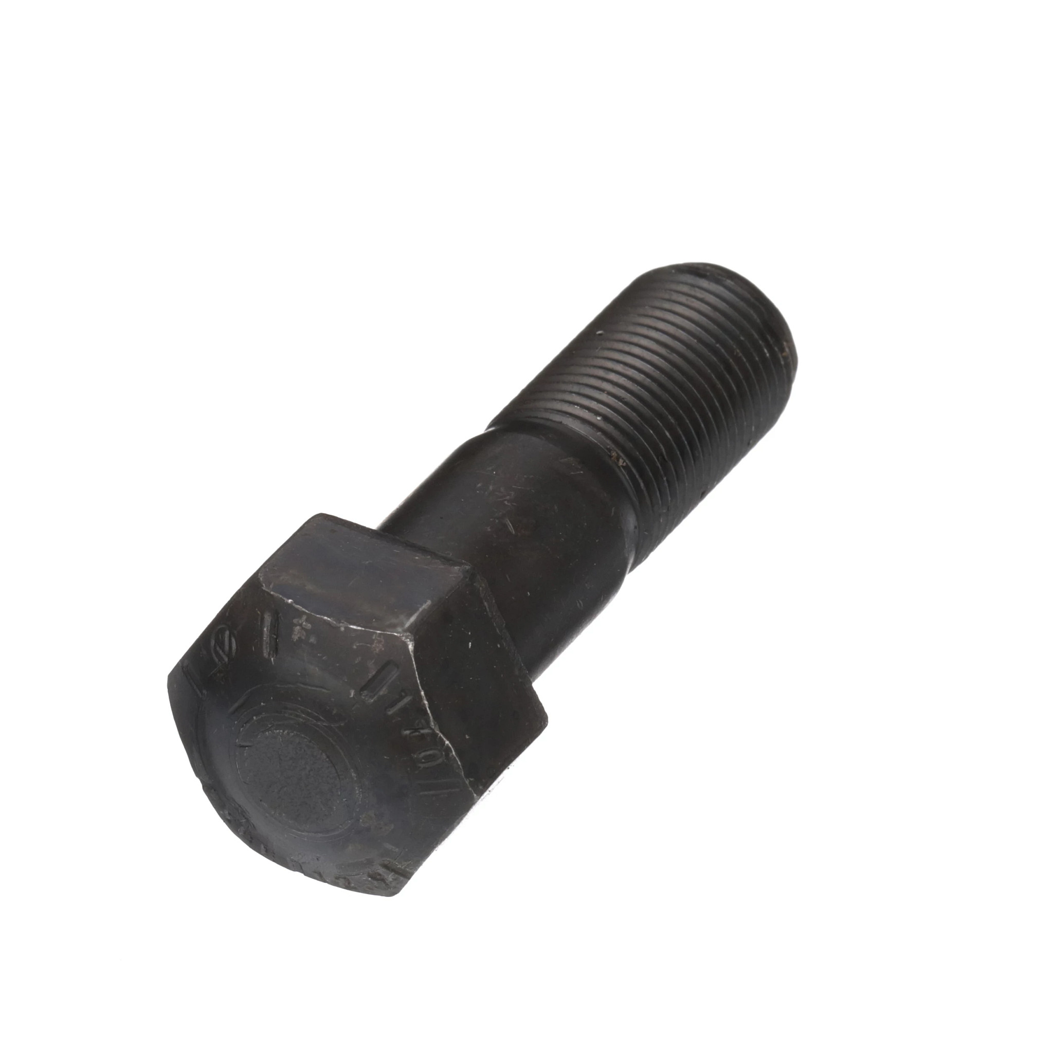 Bolt - 3/4