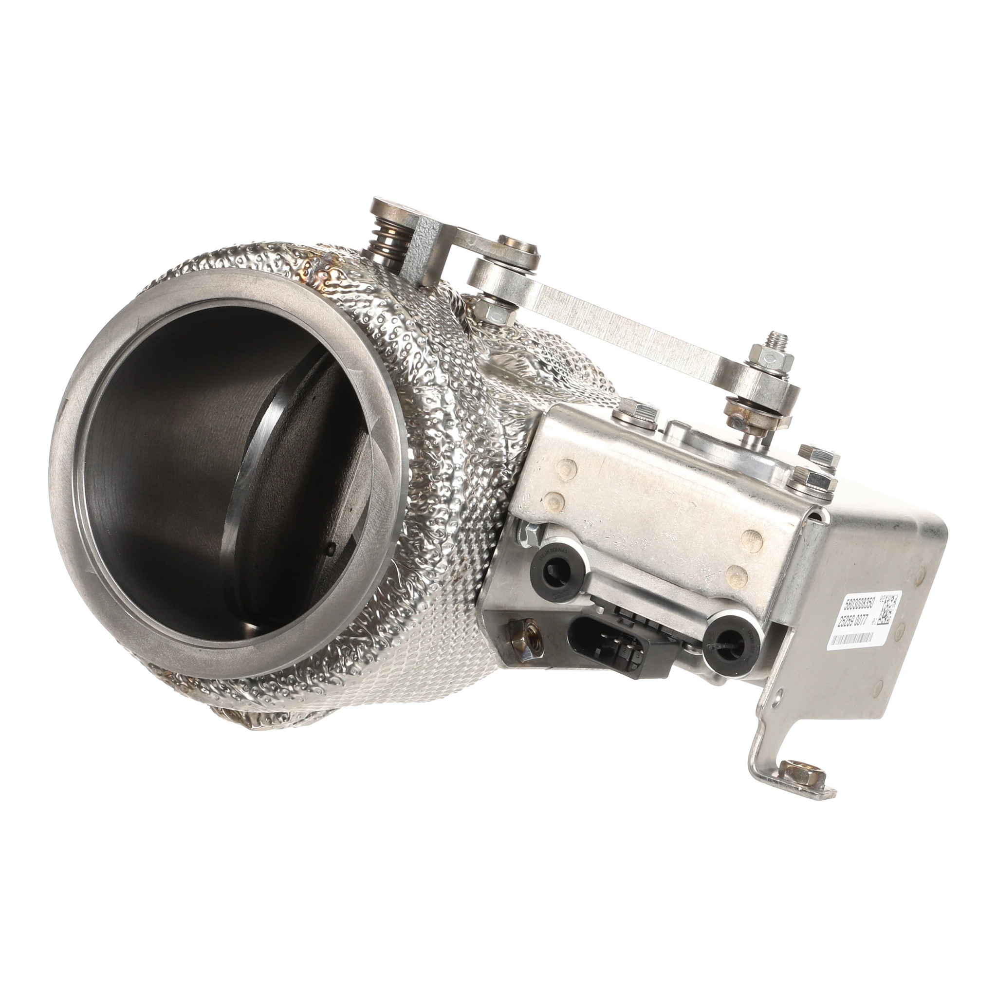 Soupape | NEWHOLLANDCE | CA | FR