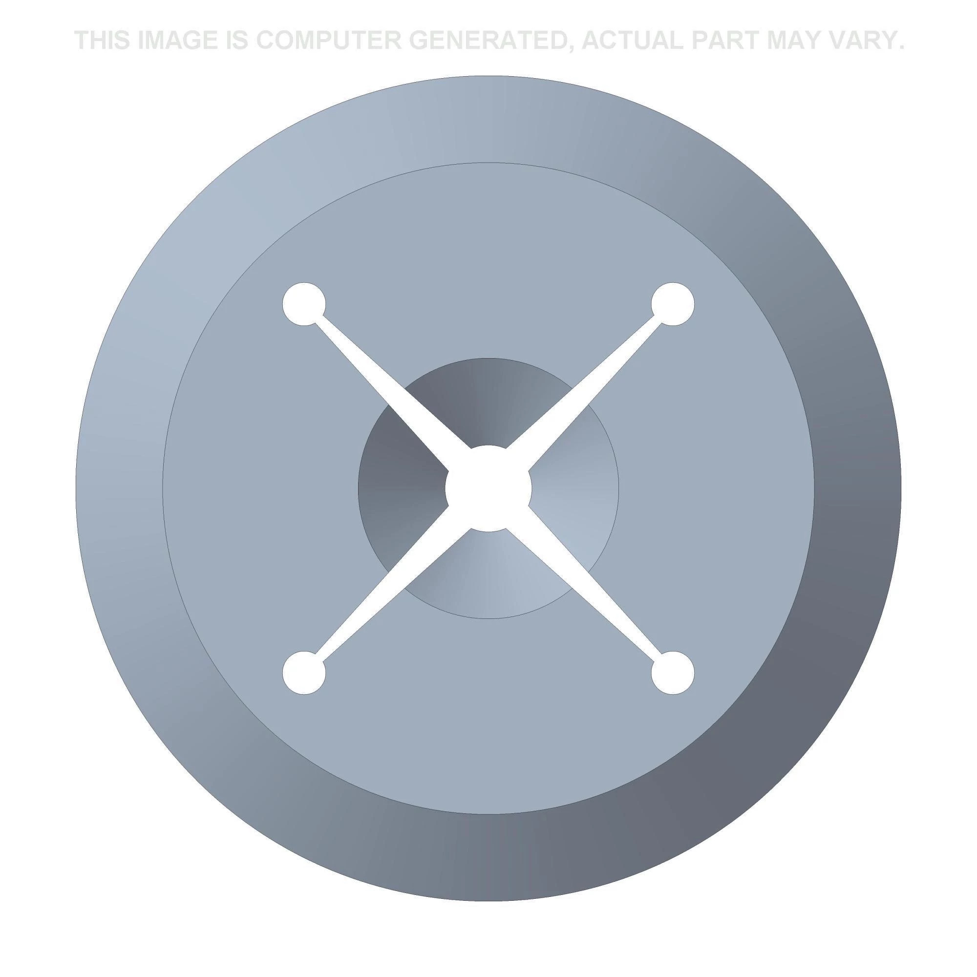 KLEMME | NEWHOLLANDAG | DE | DE