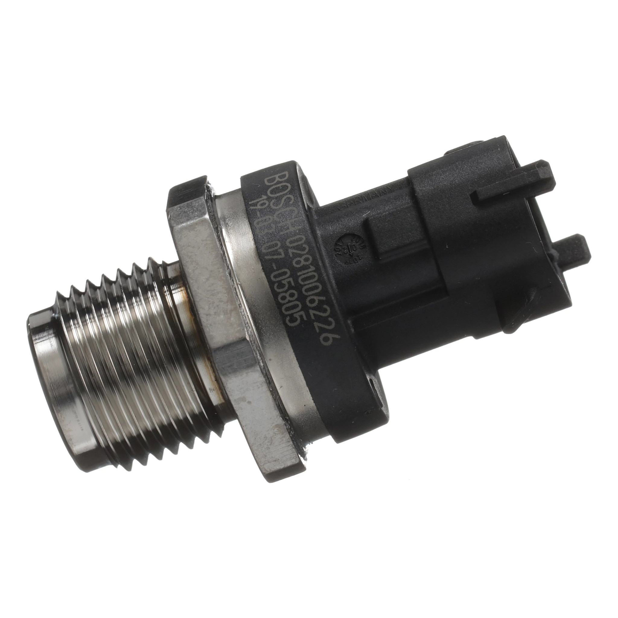 CAPTEUR | CASEIH | CA | FR