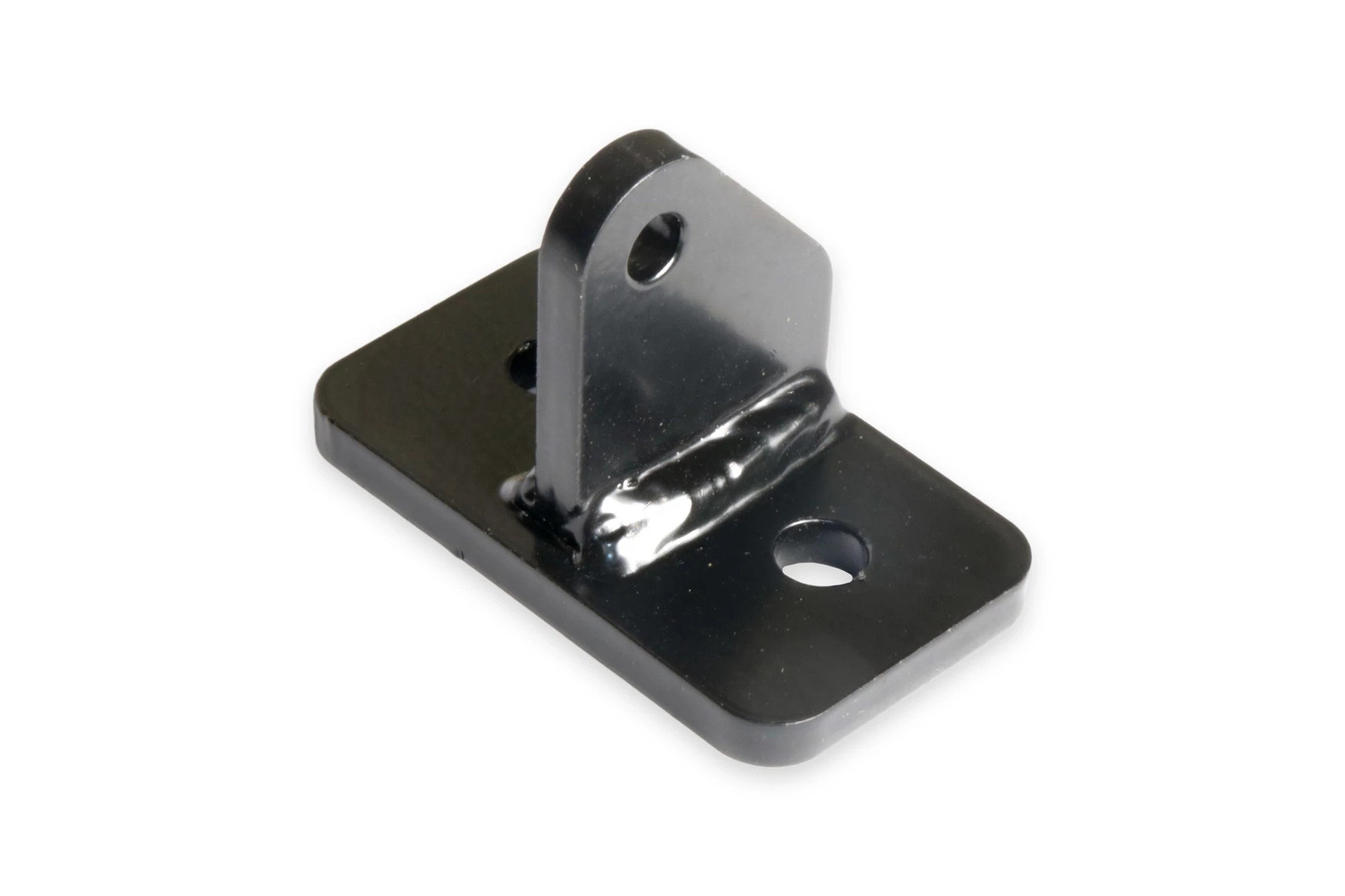 BRACKET | FLEXICOIL | CA | FR