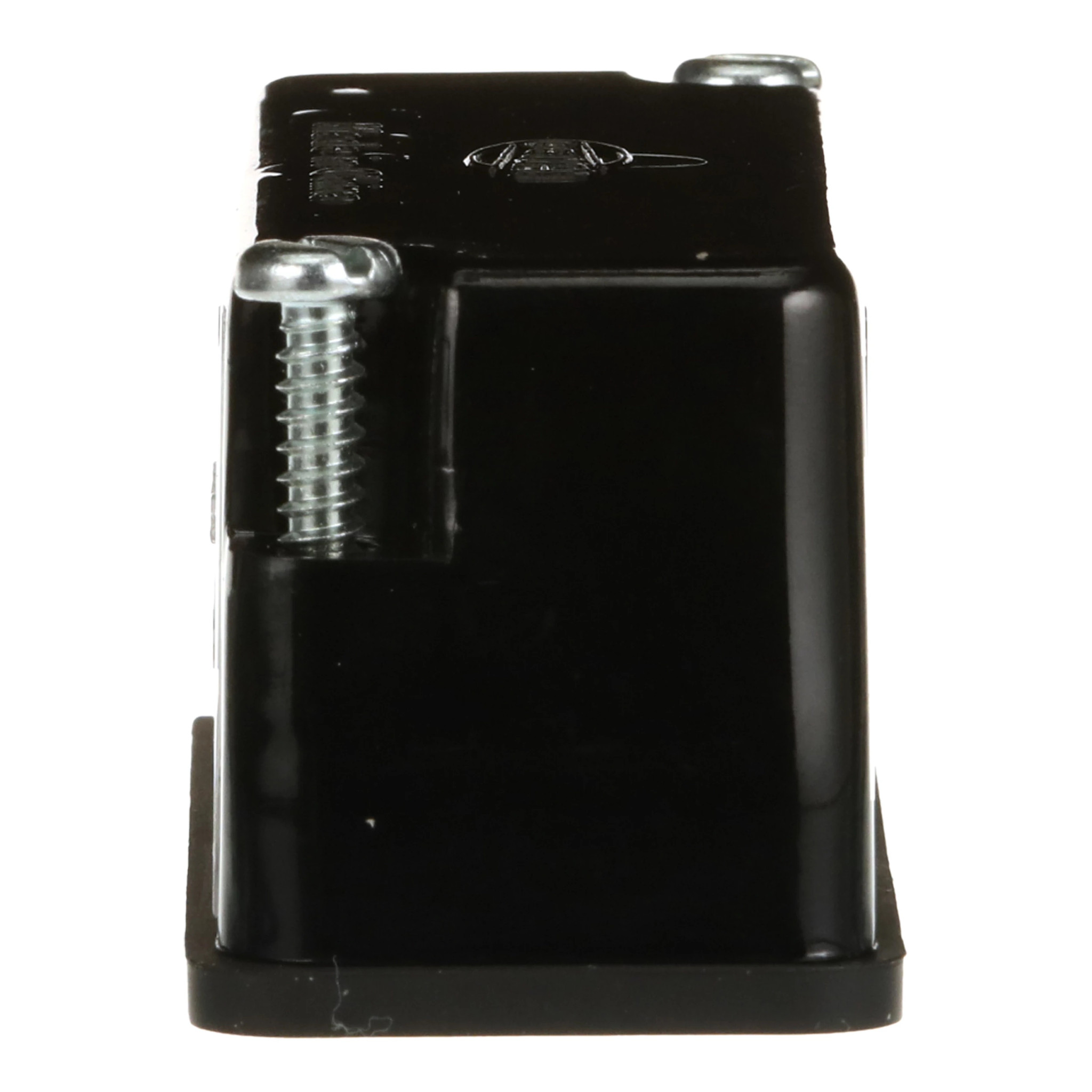 LAMPE | CASEIH | CA | EN