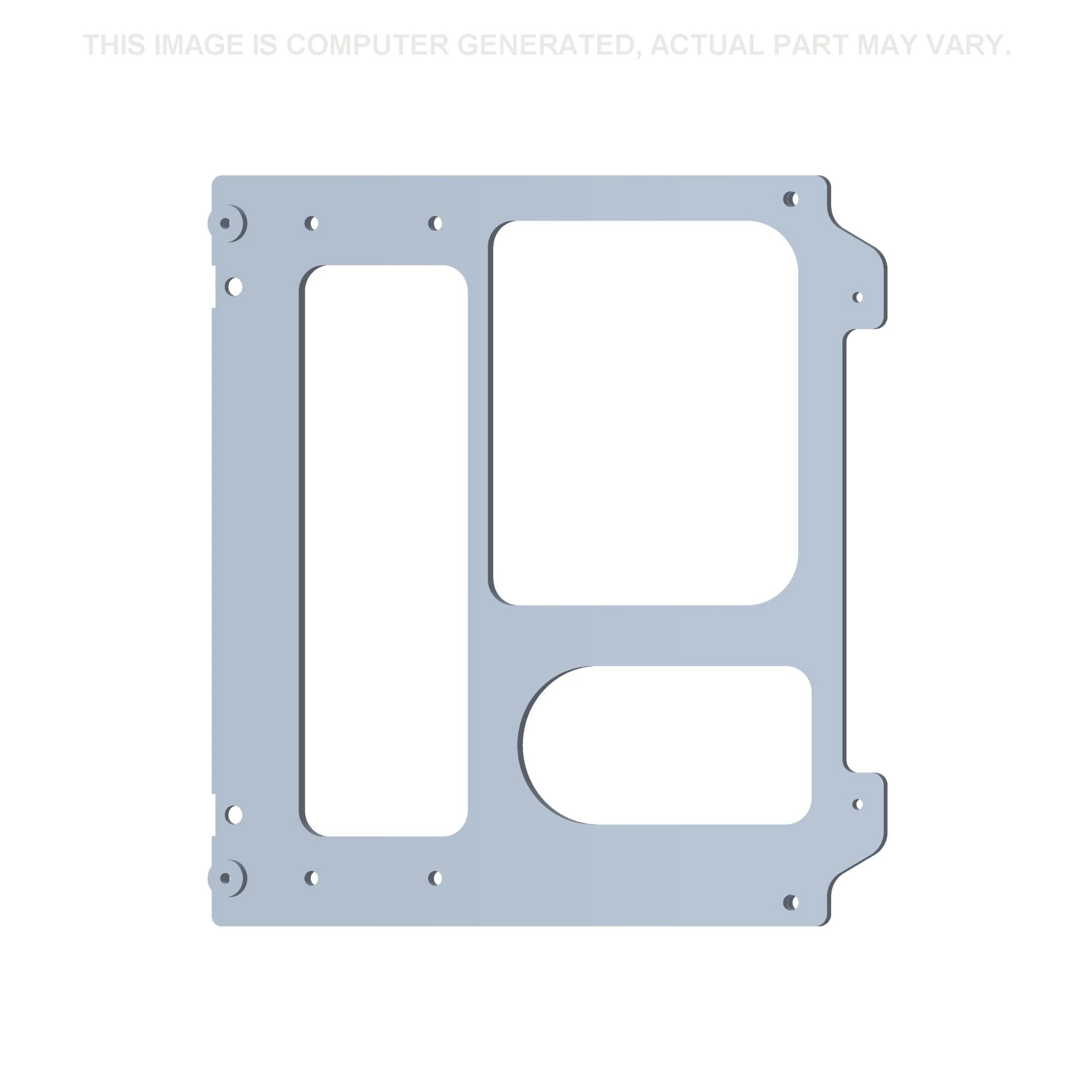 SUPPORT | NEWHOLLANDAG | US | EN