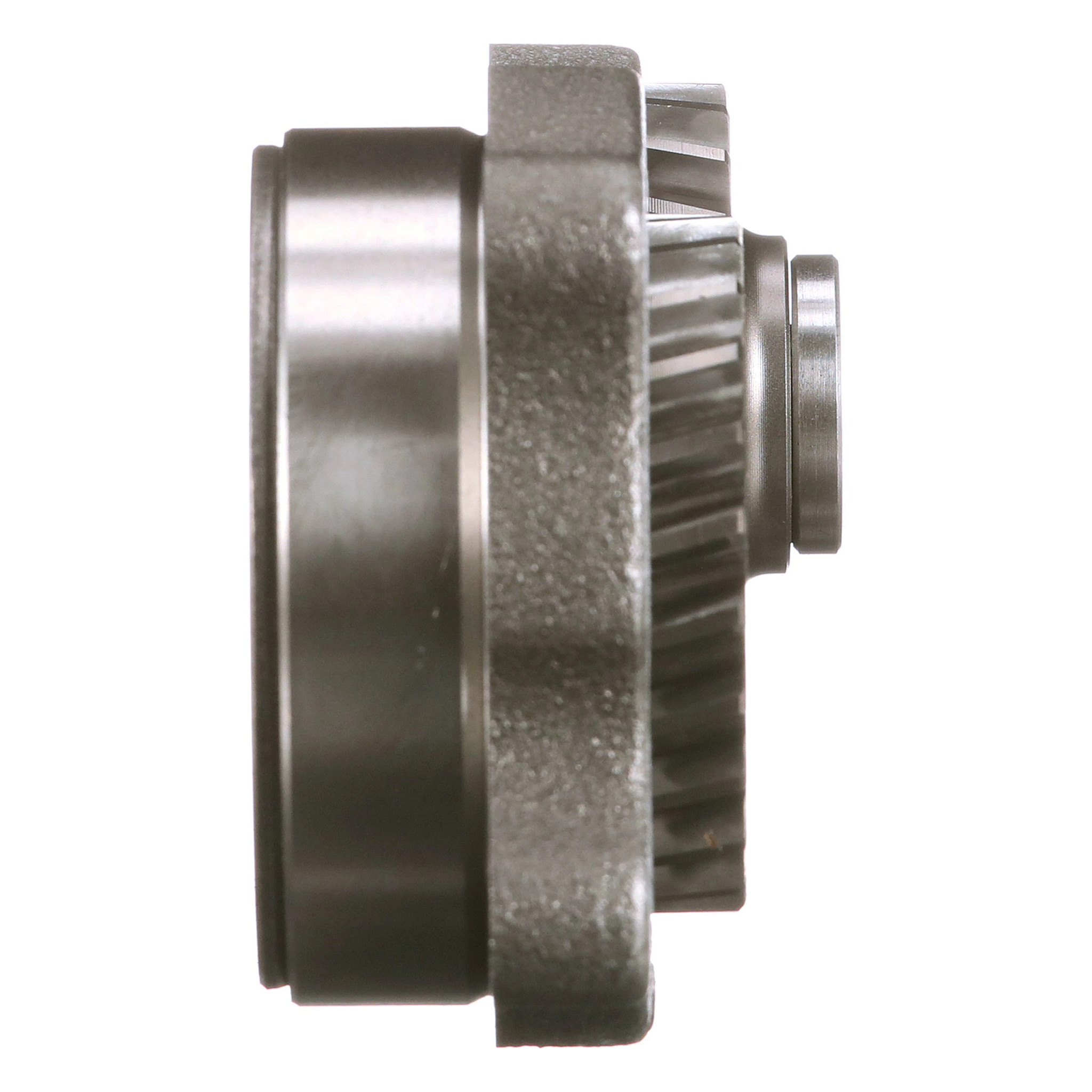 BOMBA DE ACEITE DE M | NEWHOLLANDAG | EU | ES