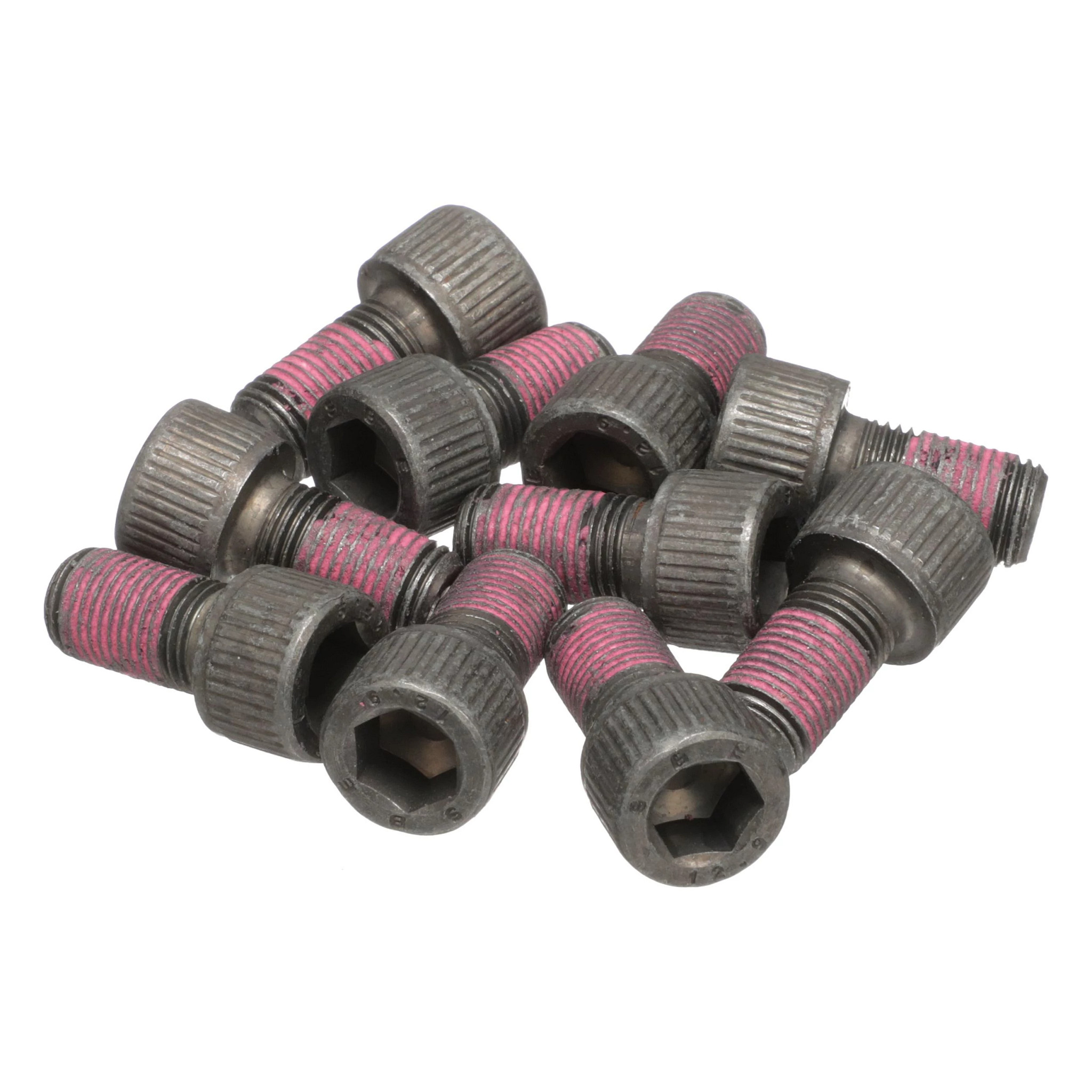 SCREW | NEWHOLLANDAG | US | EN