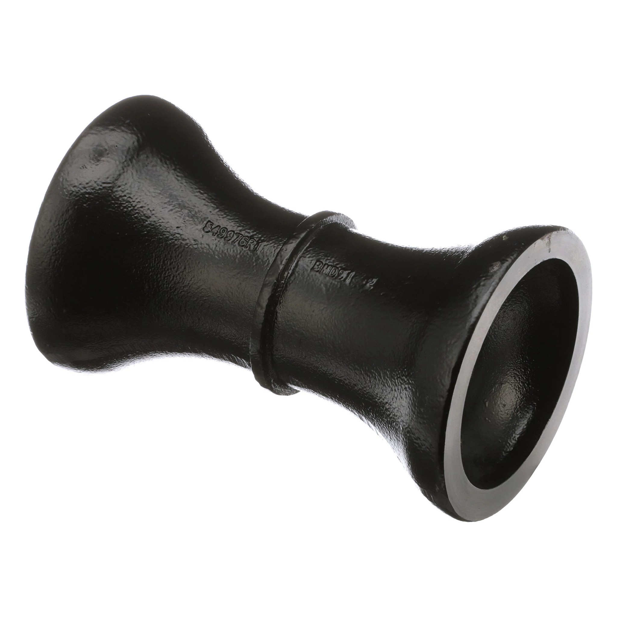 SPOOL | NEWHOLLANDAG | IE | EN