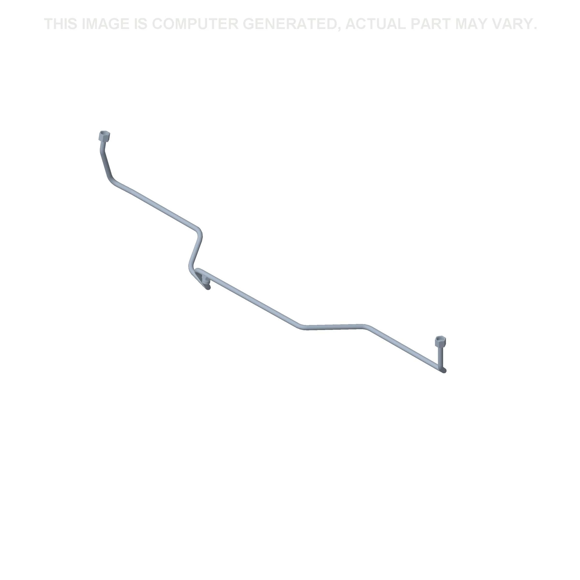 TUBO | CASECE | EU | ES