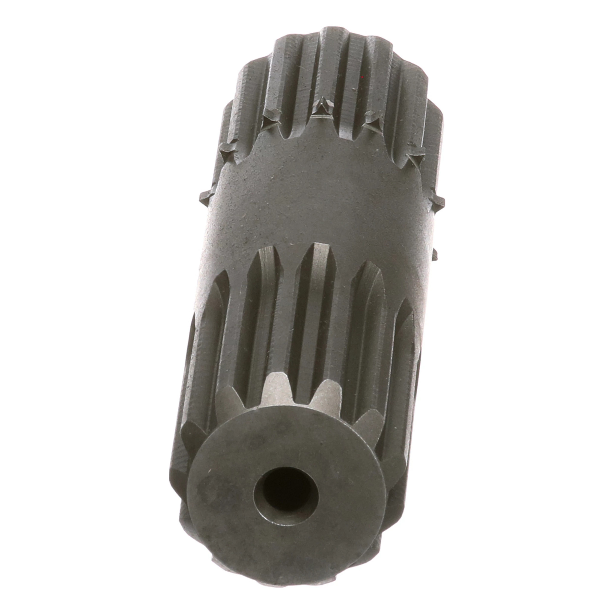 WELLE | NEWHOLLANDAG | AT | DE