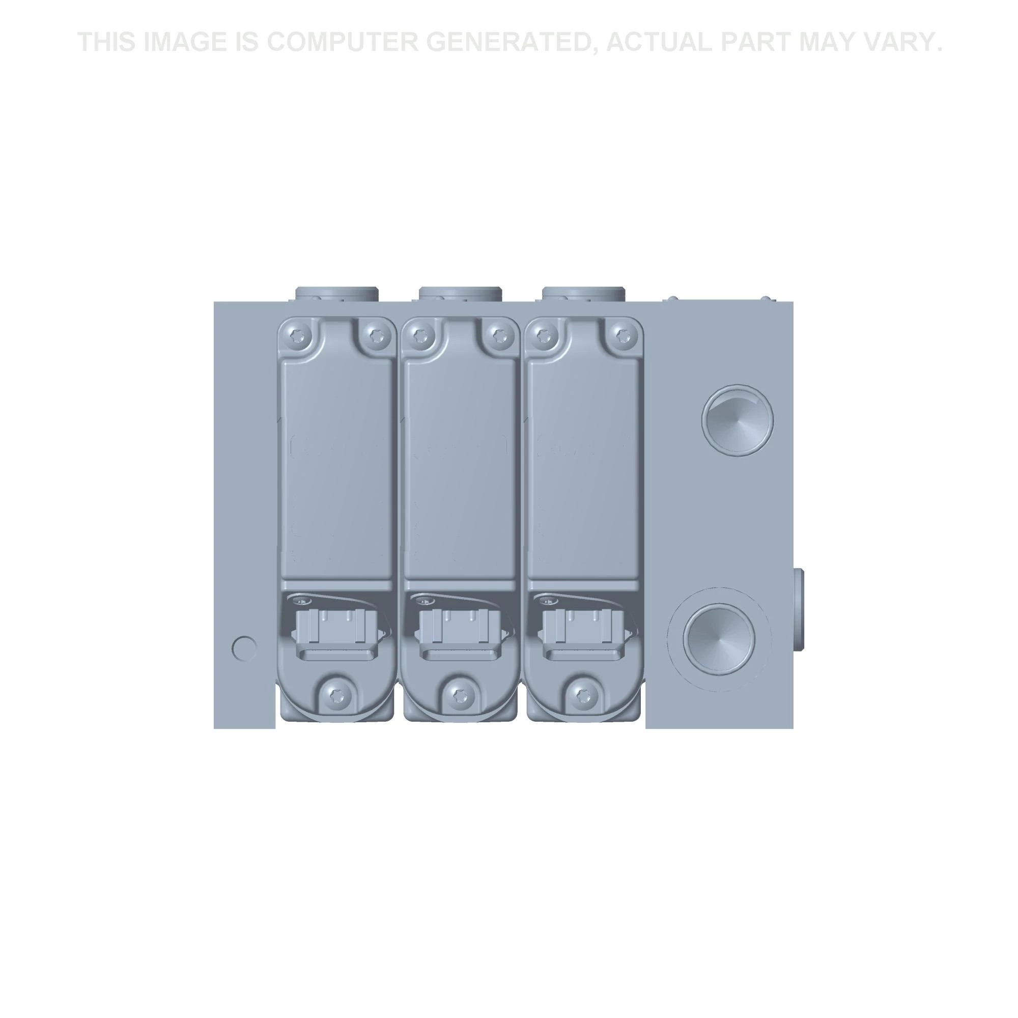 VALVE | CASEIH | US | EN