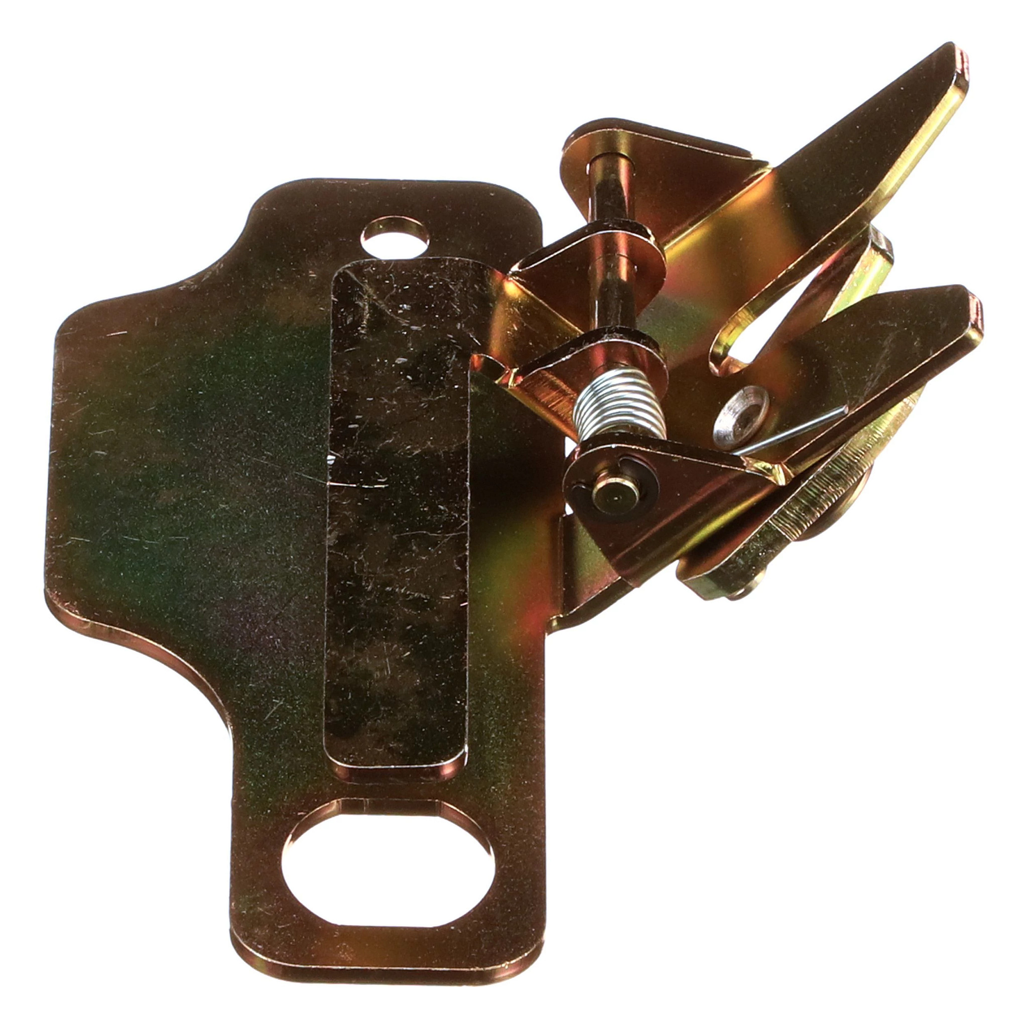 LATCH | FLEXICOIL | US | EN