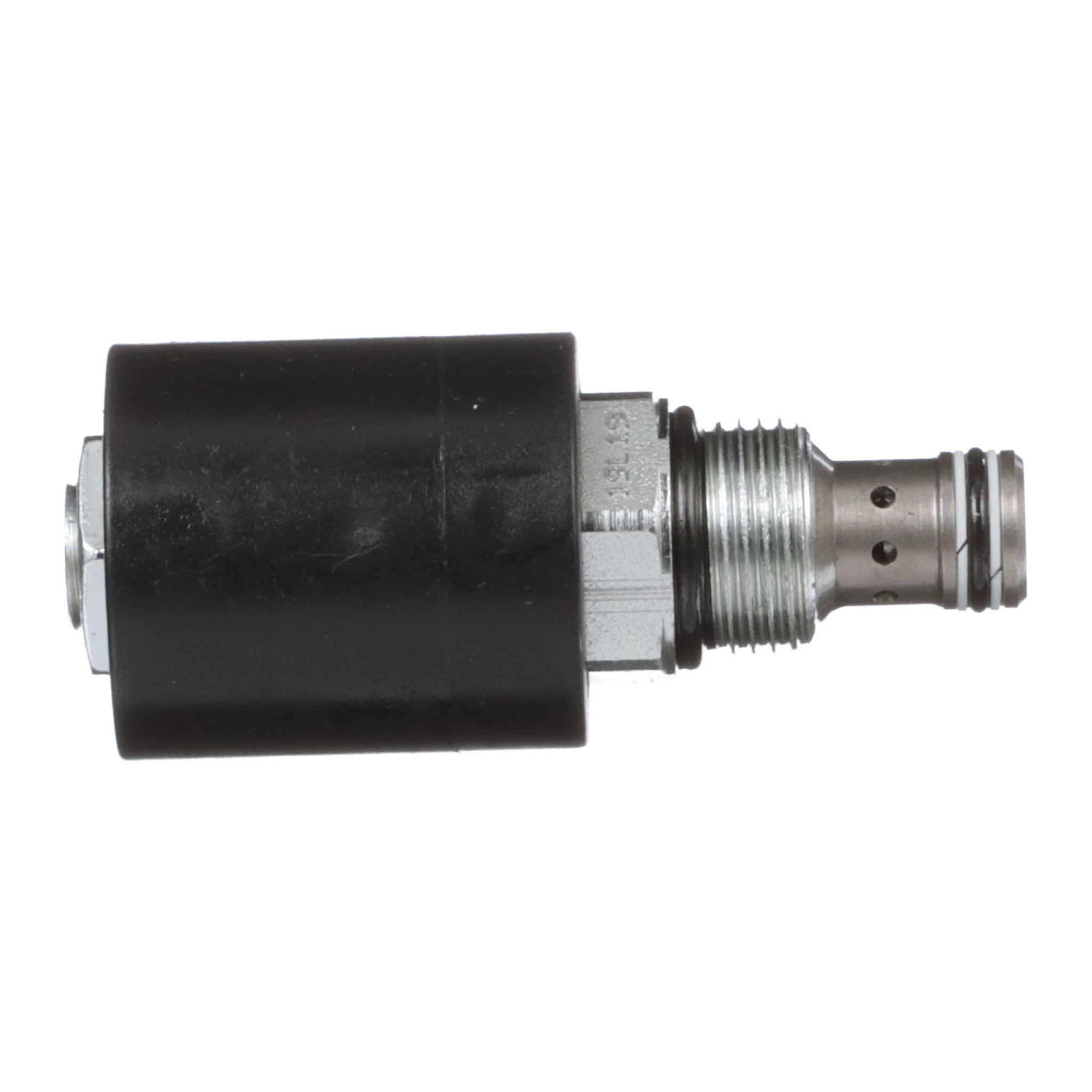 SOLENOID | CASEIH | US | EN