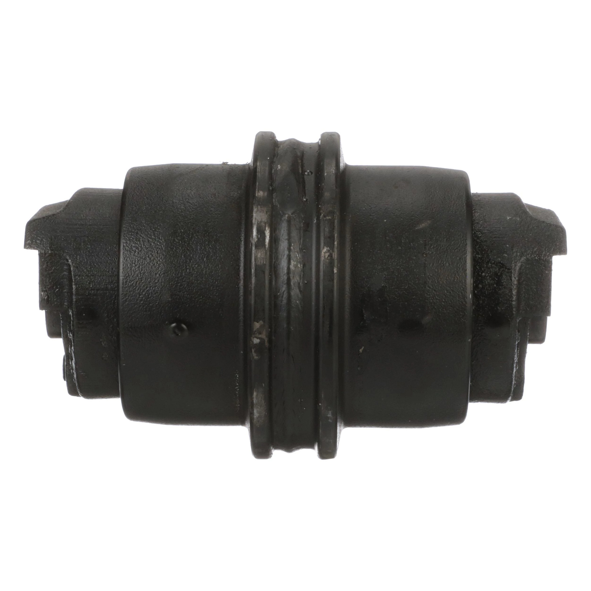 TRACK ROLLER | NEWHOLLANDAG | CA | EN