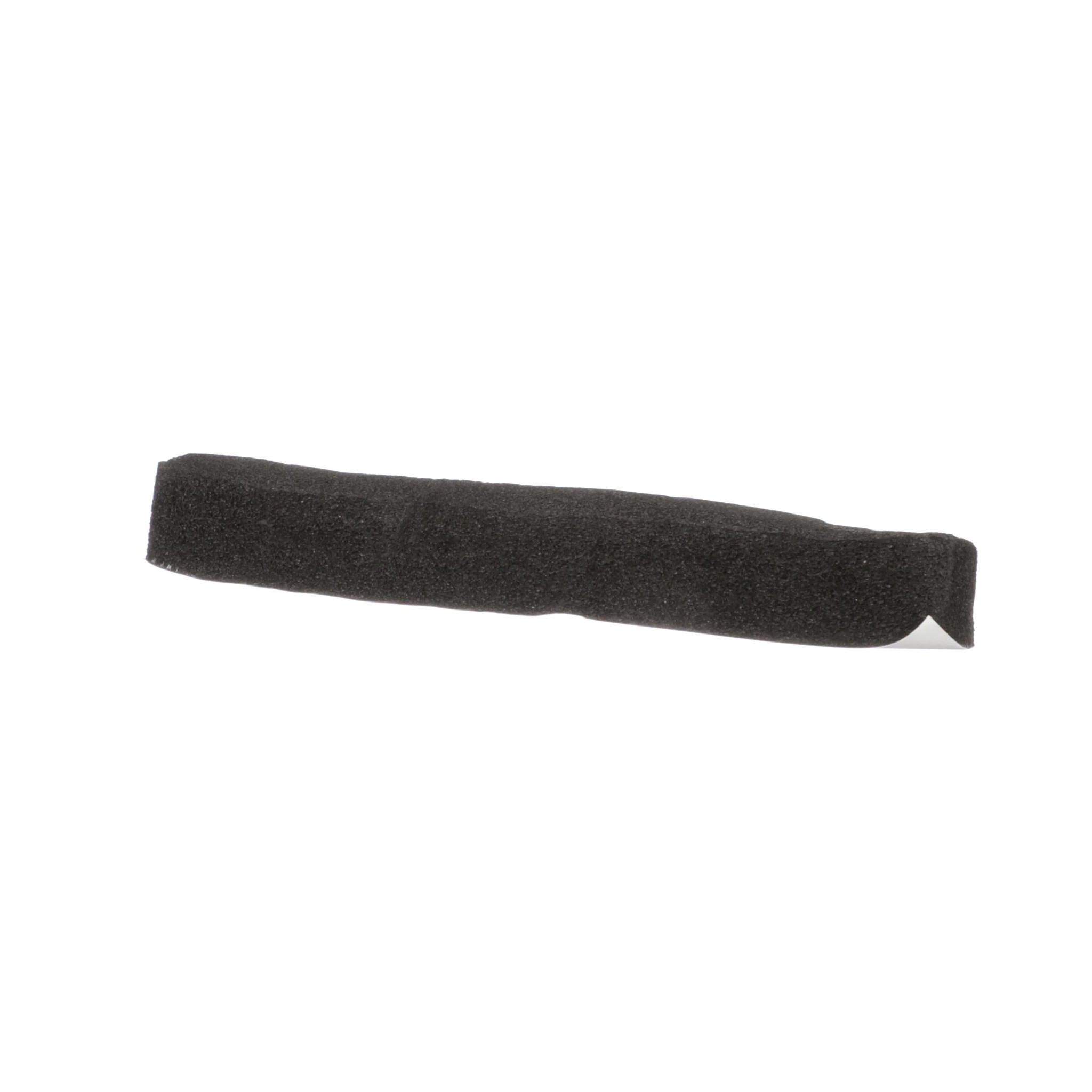 Counterweight Foam Strip | CASECE | BR | PT
