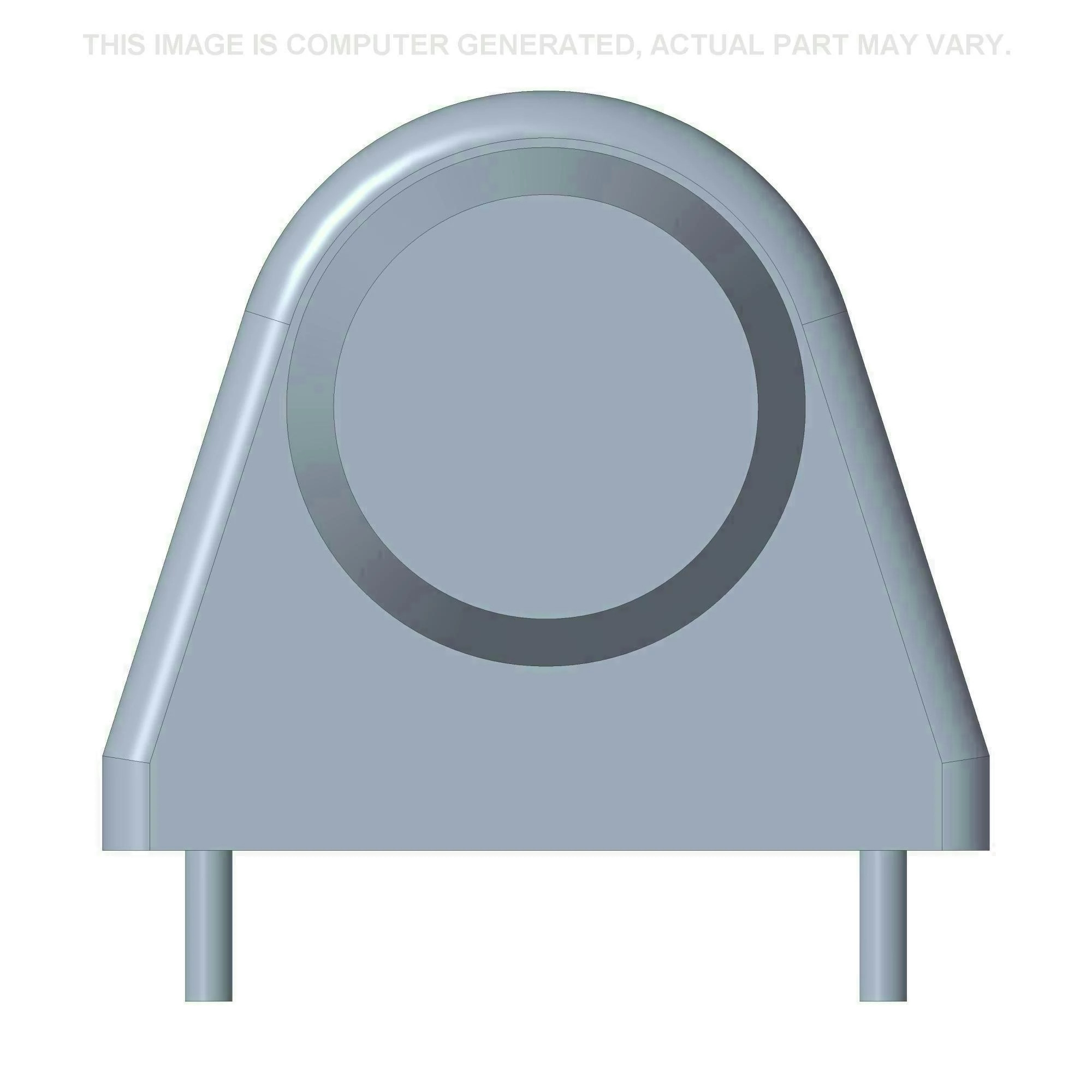 LIGHT | NEWHOLLANDAG | IE | EN