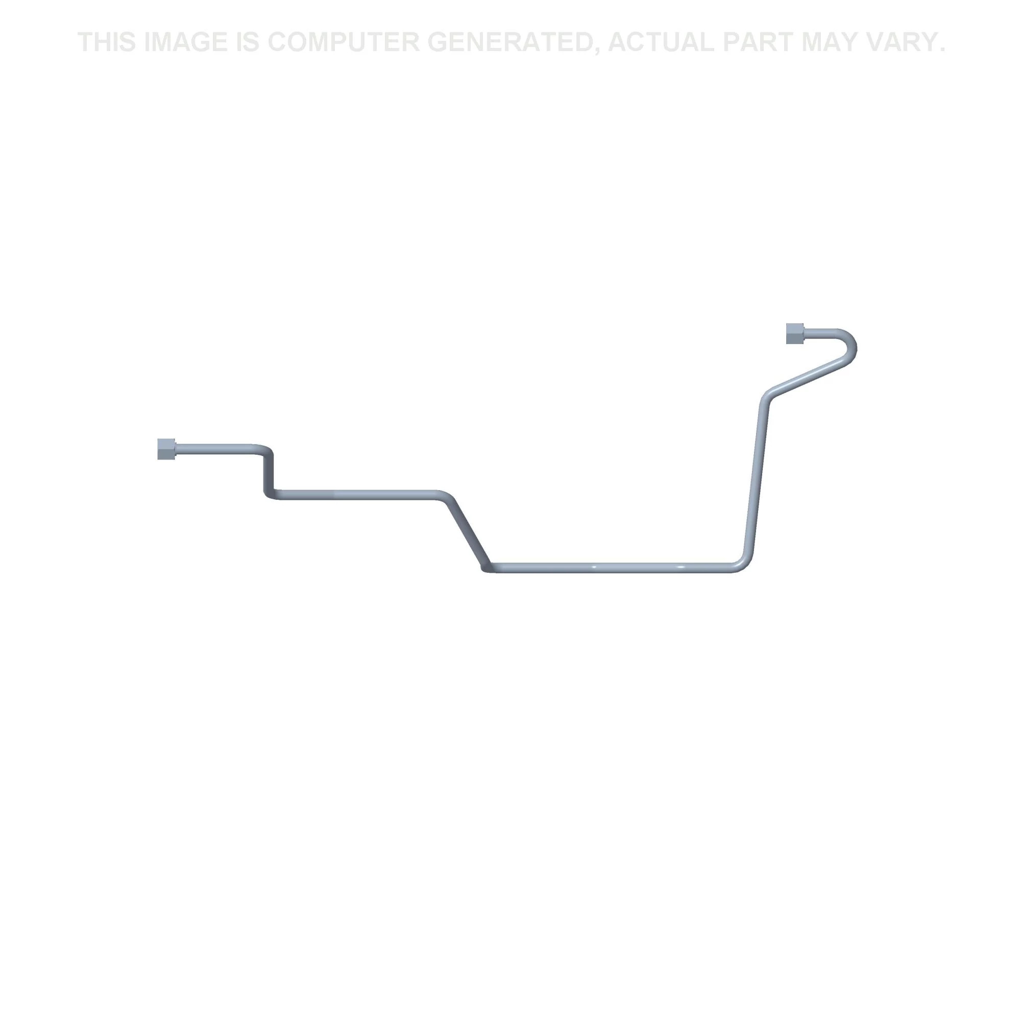 TUBE | NEWHOLLANDAG | AMEA | FR