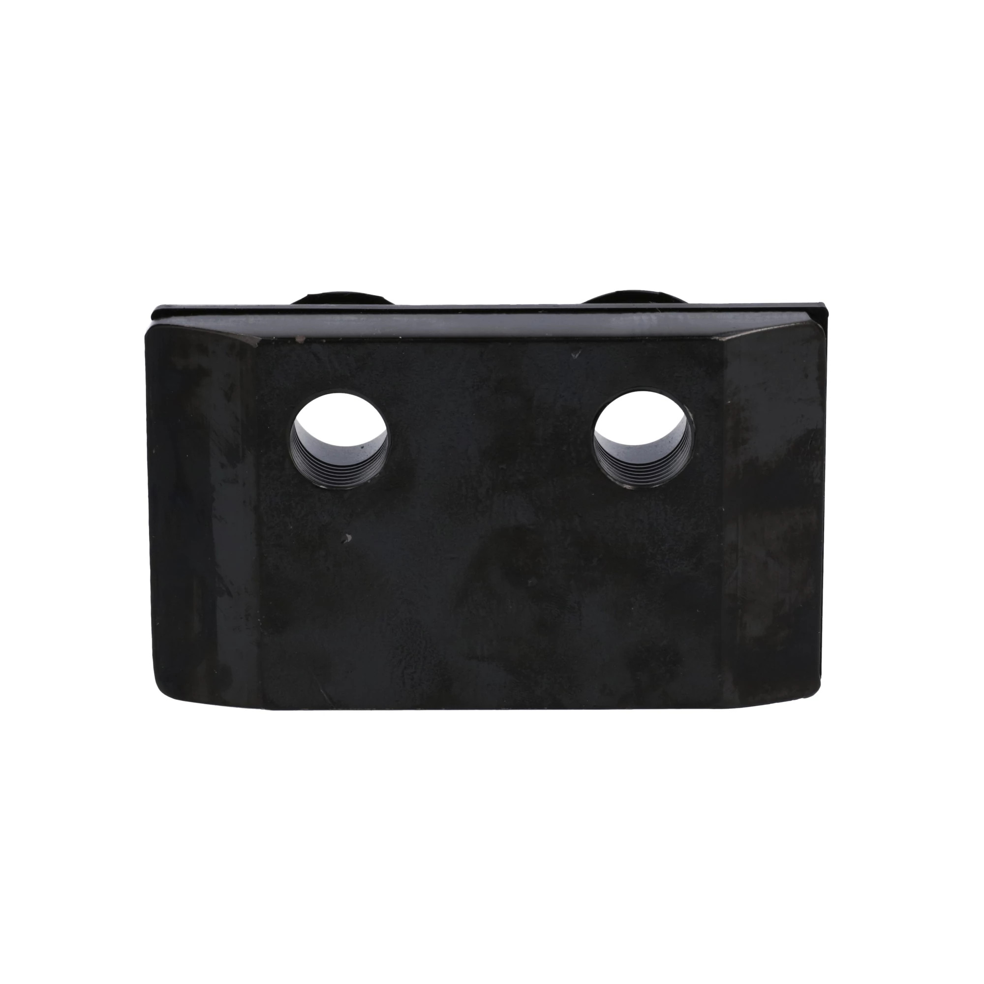 PIASTRINA ISOLANTE | NEWHOLLANDAG | IT | IT