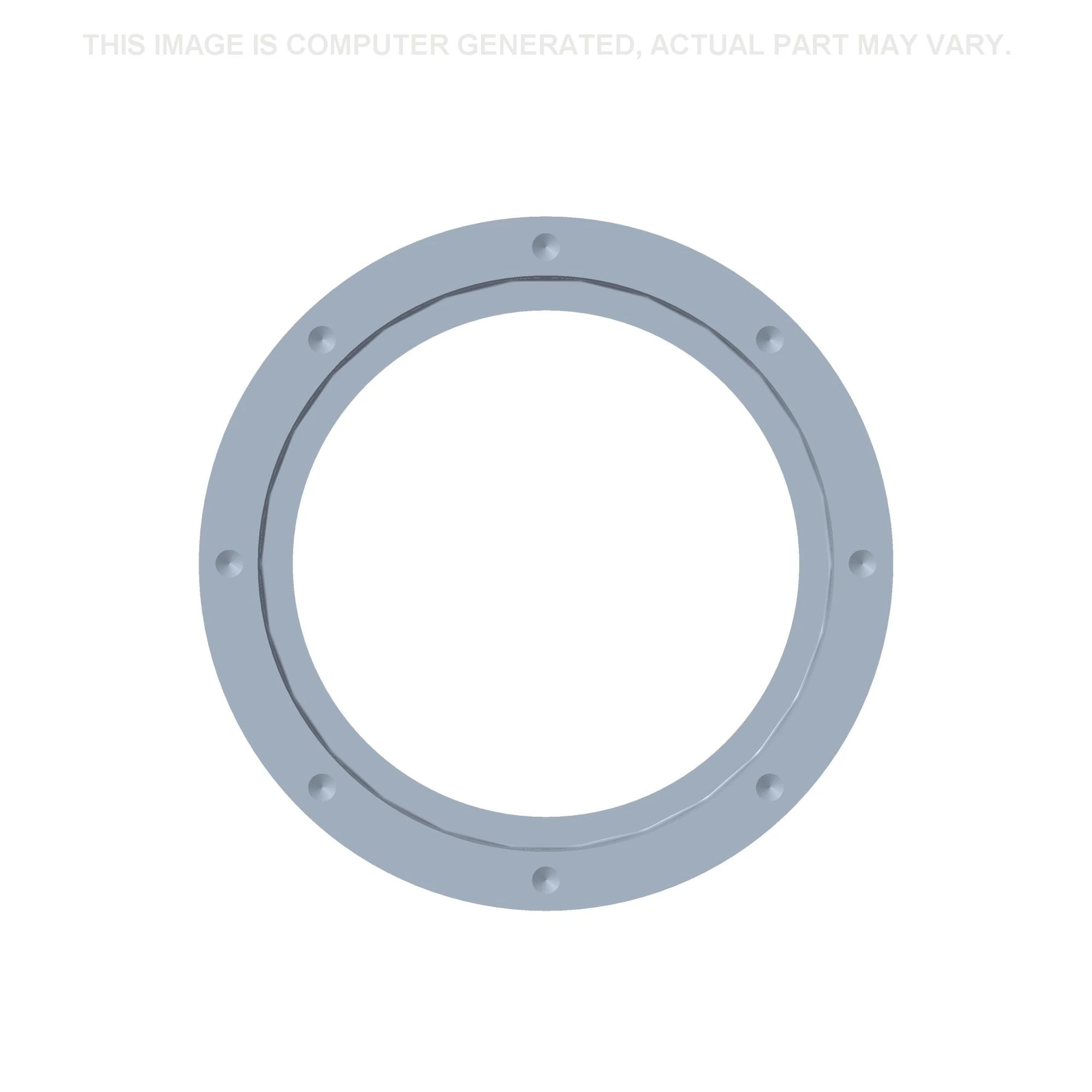 HOUSING | NEWHOLLANDCE | SA | EN