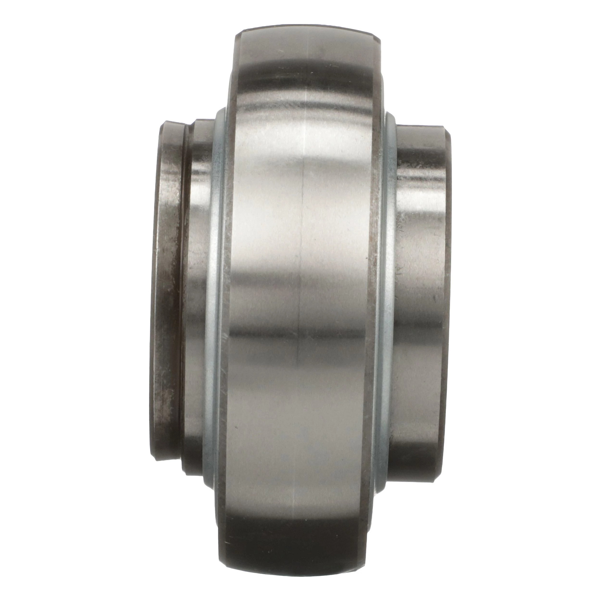 Ball Bearing