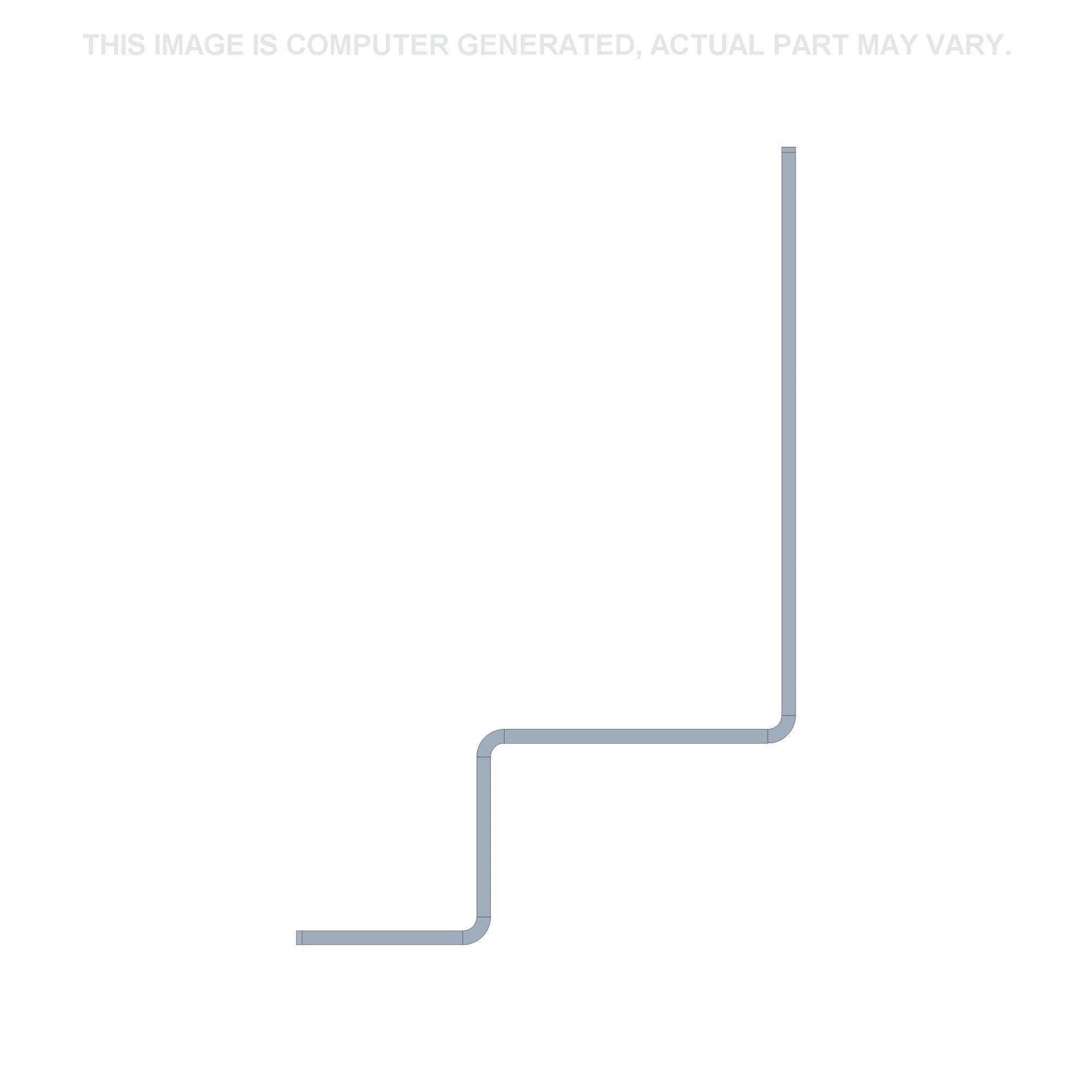 BRACKET | CASEIH | EU | FR