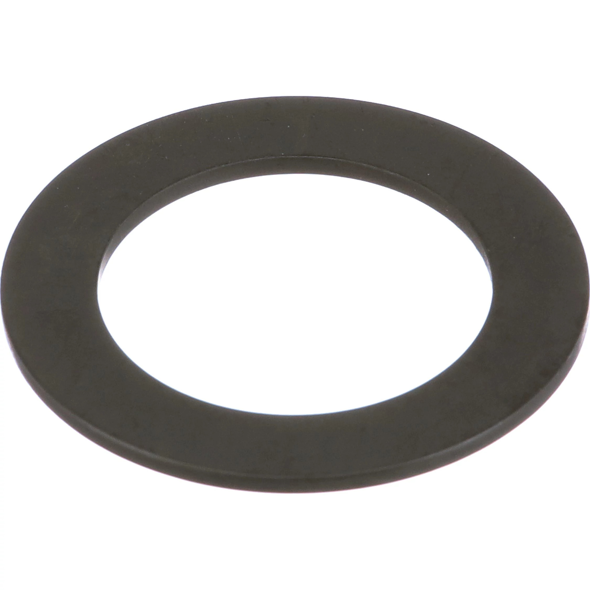 SUPLEMENTO | NEWHOLLANDAG | ES | ES