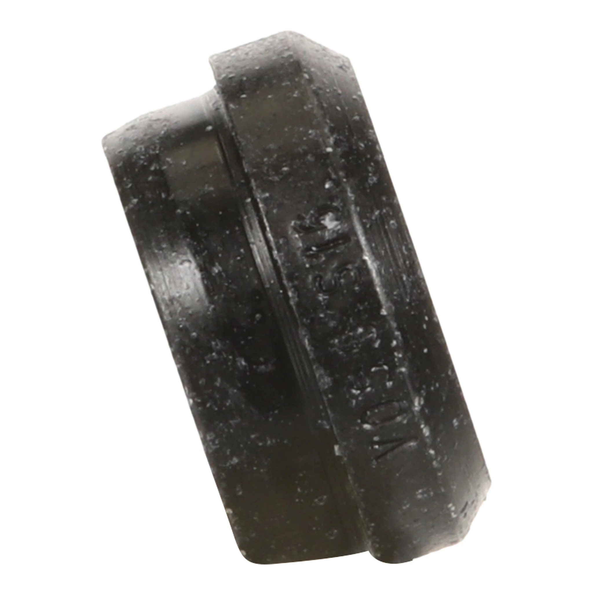 OLIVE | DEFAULT | EU | EN