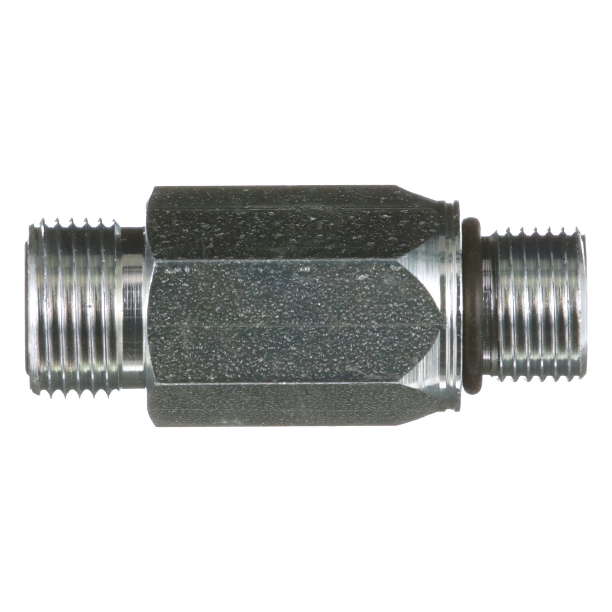 VÁLVULA DE RETENÇÃO | NEWHOLLANDCE | EU | NL