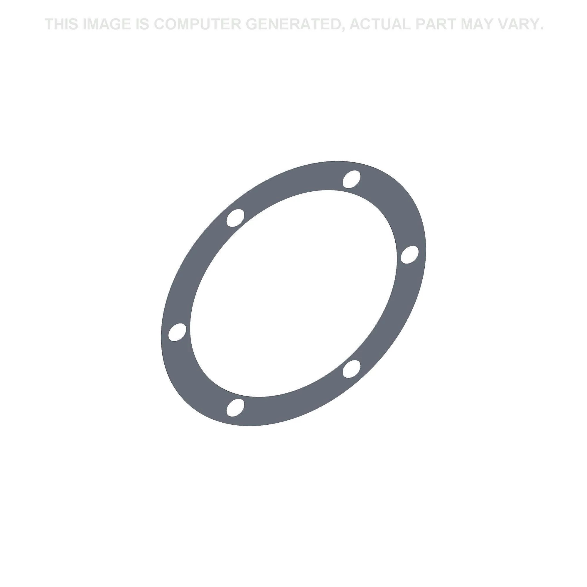 Calco de Afinação | CASEIH | BR | PT