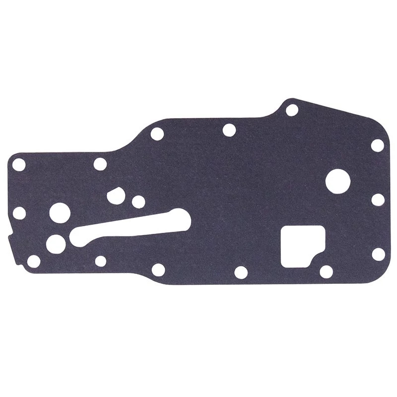 GASKET | NEWHOLLANDAG | AU | EN