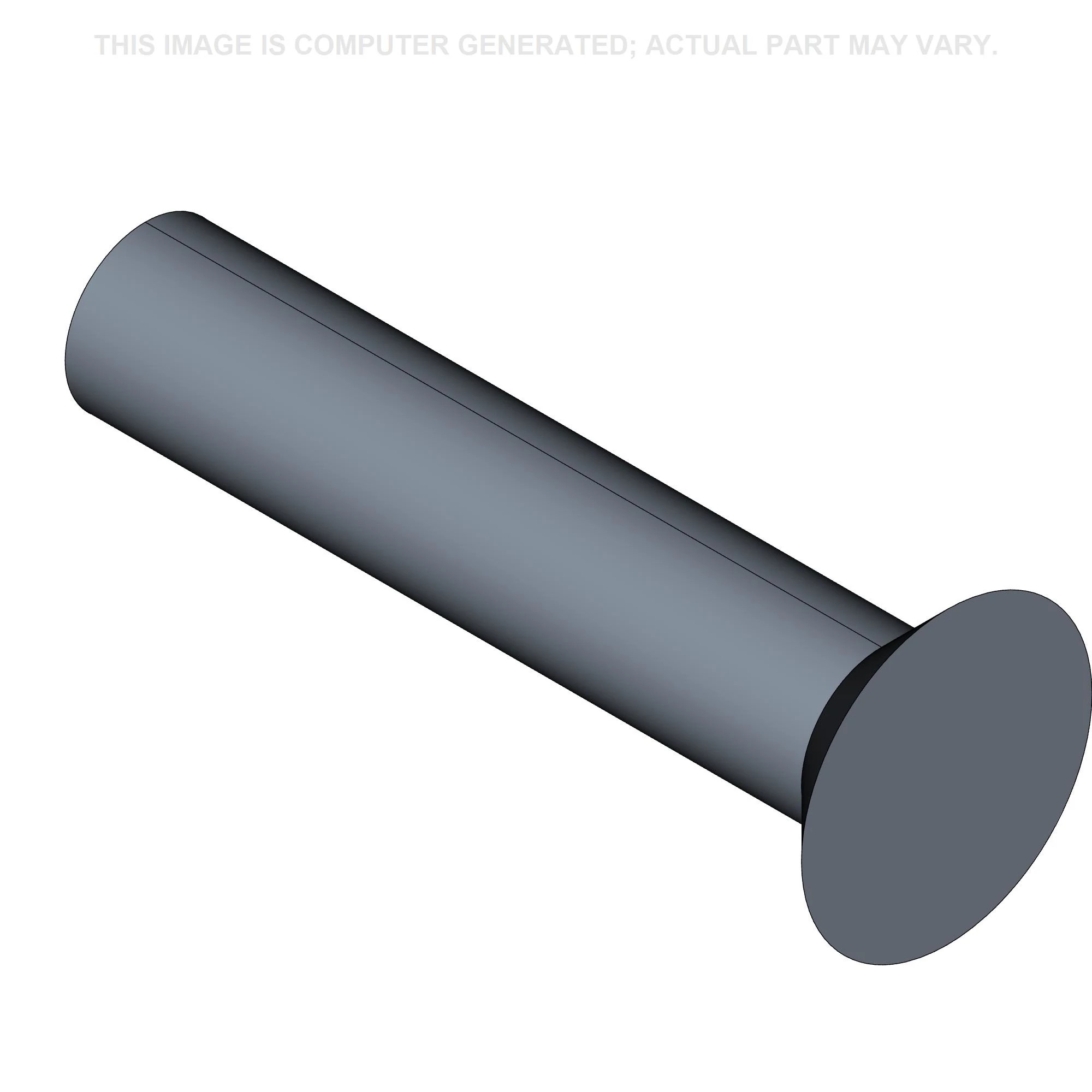 VIS | NEWHOLLANDCE | EU | IT