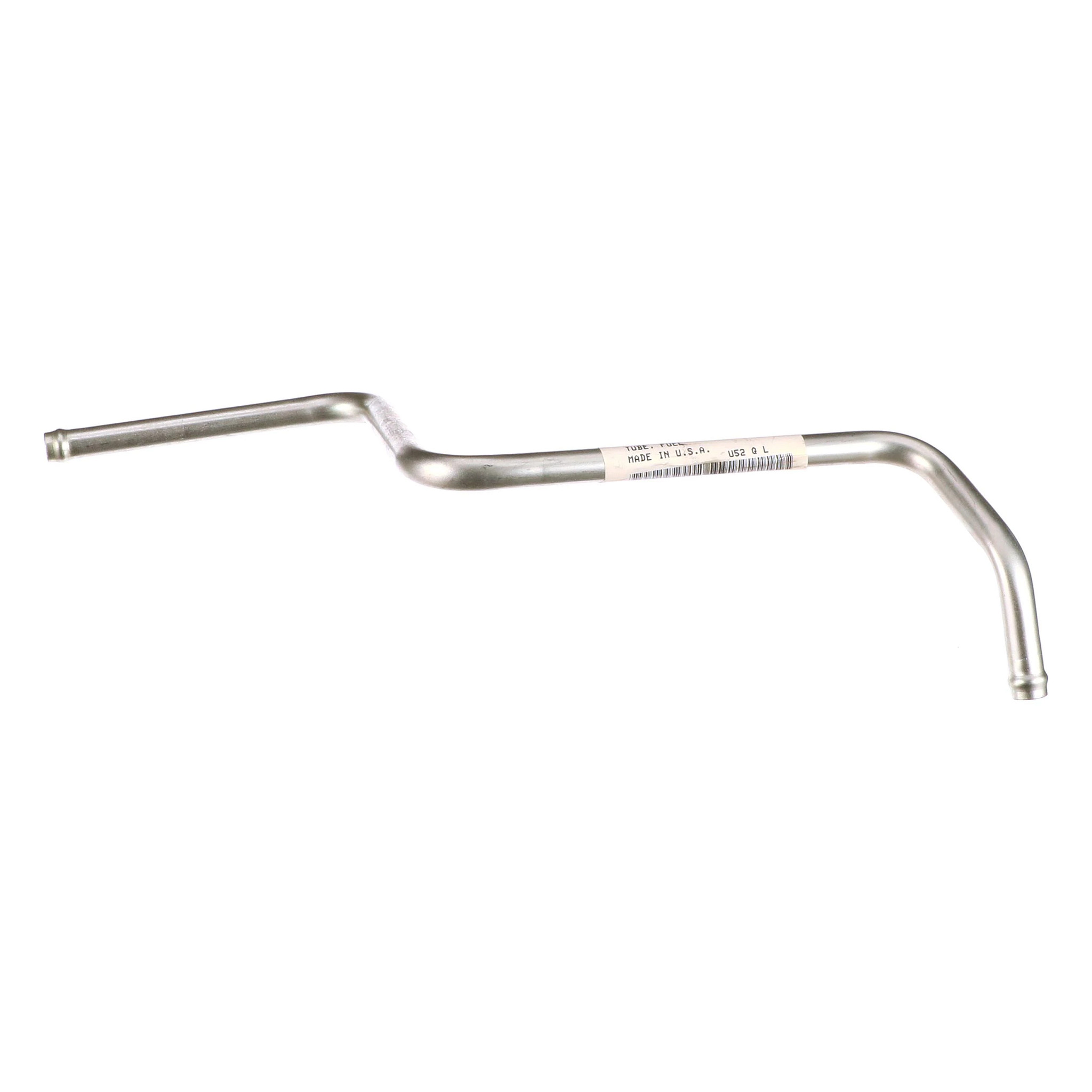 FUEL TUBE | NEWHOLLANDCE | CA | FR