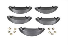 KIT | CASEIH | EU | EN