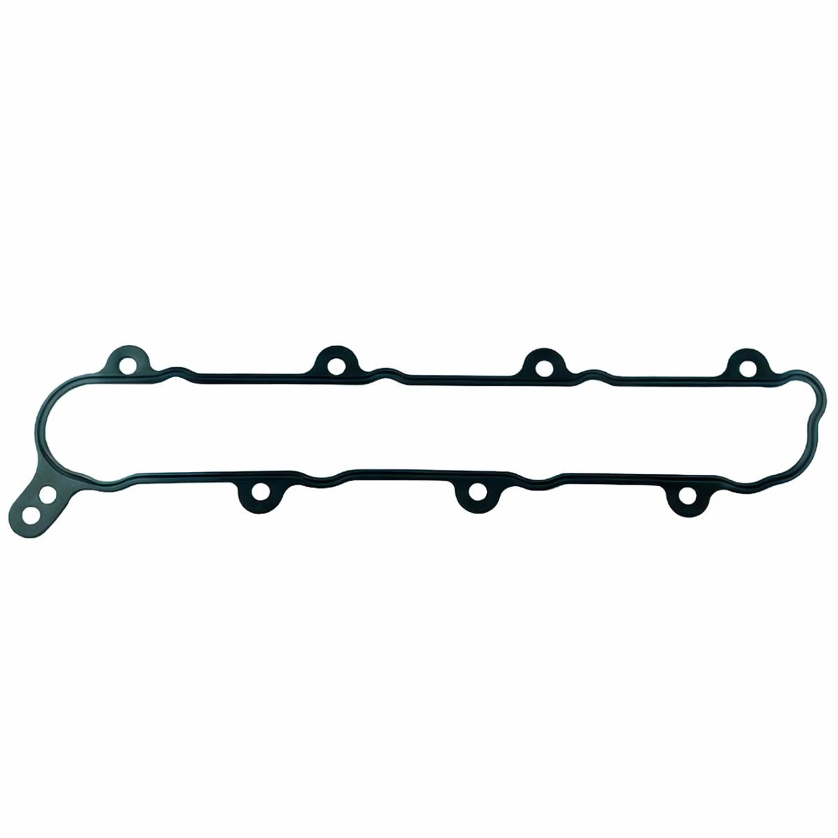 GASKET | NEWHOLLANDCE | EU | EN