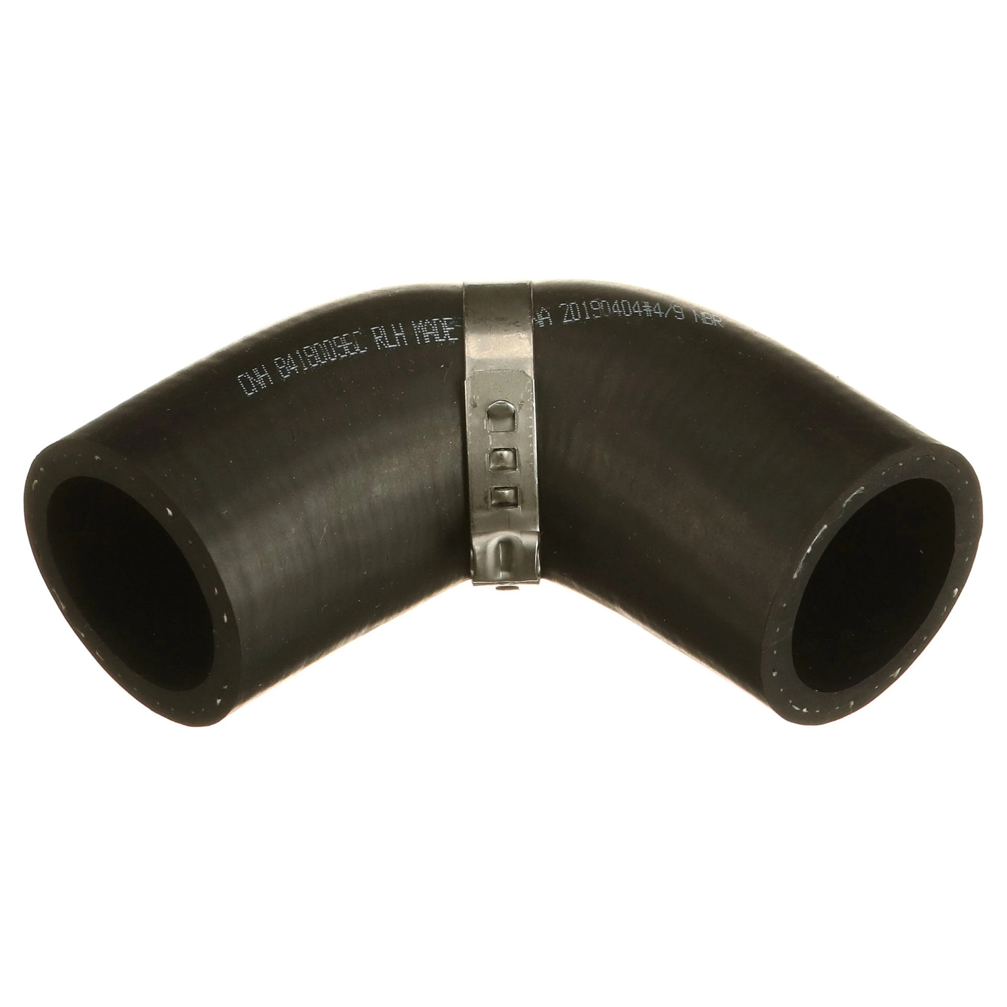 PLASTIC-RUBBER TUBE | NEWHOLLANDAG | IE | EN