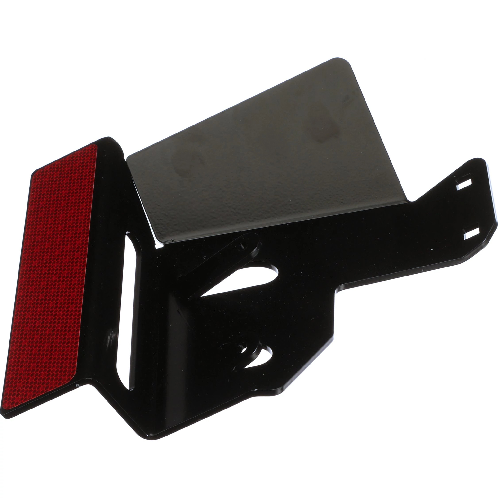 SUPPORT ASSY. | NEWHOLLANDAG | ES | ES