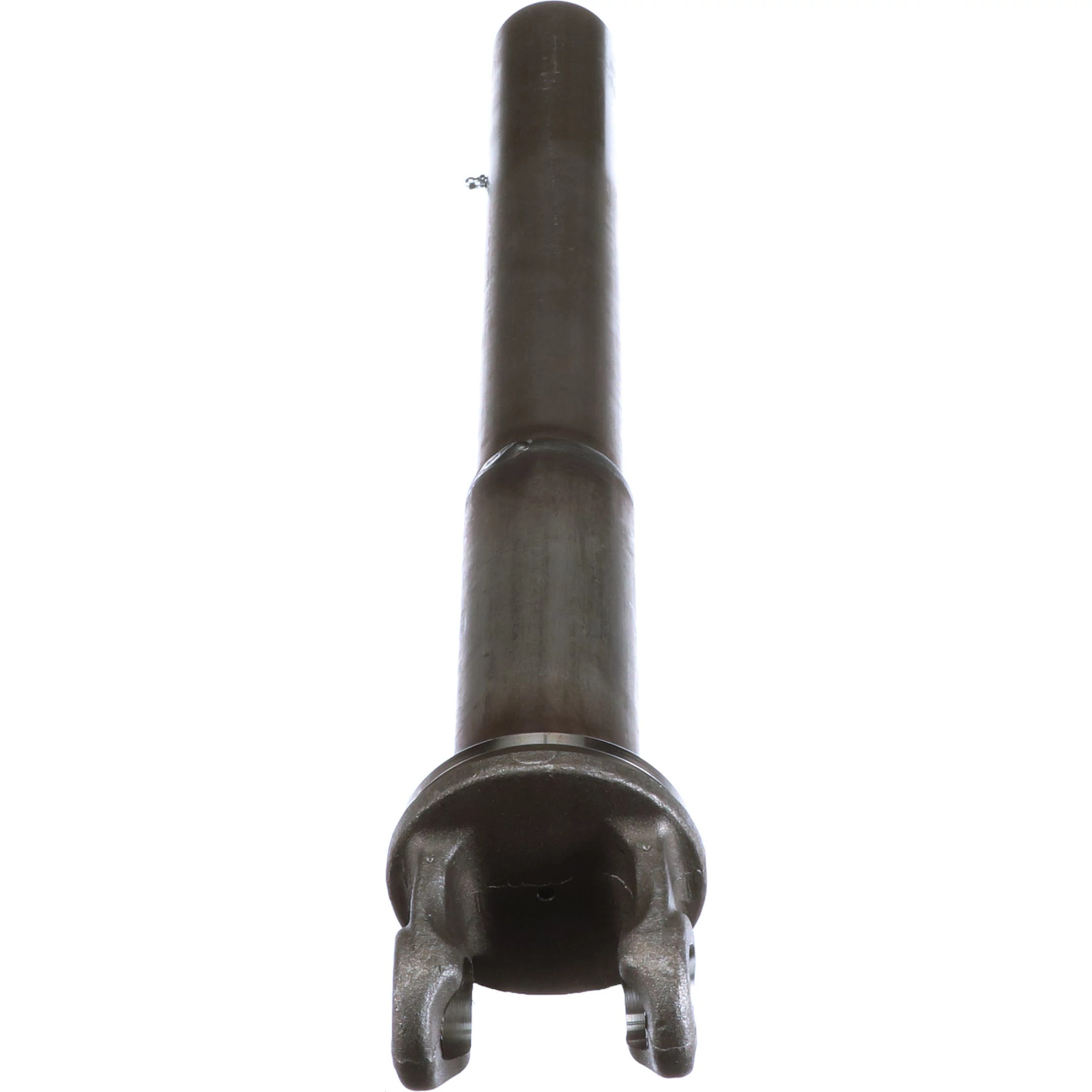 YOKE | CASEIH | IE | EN