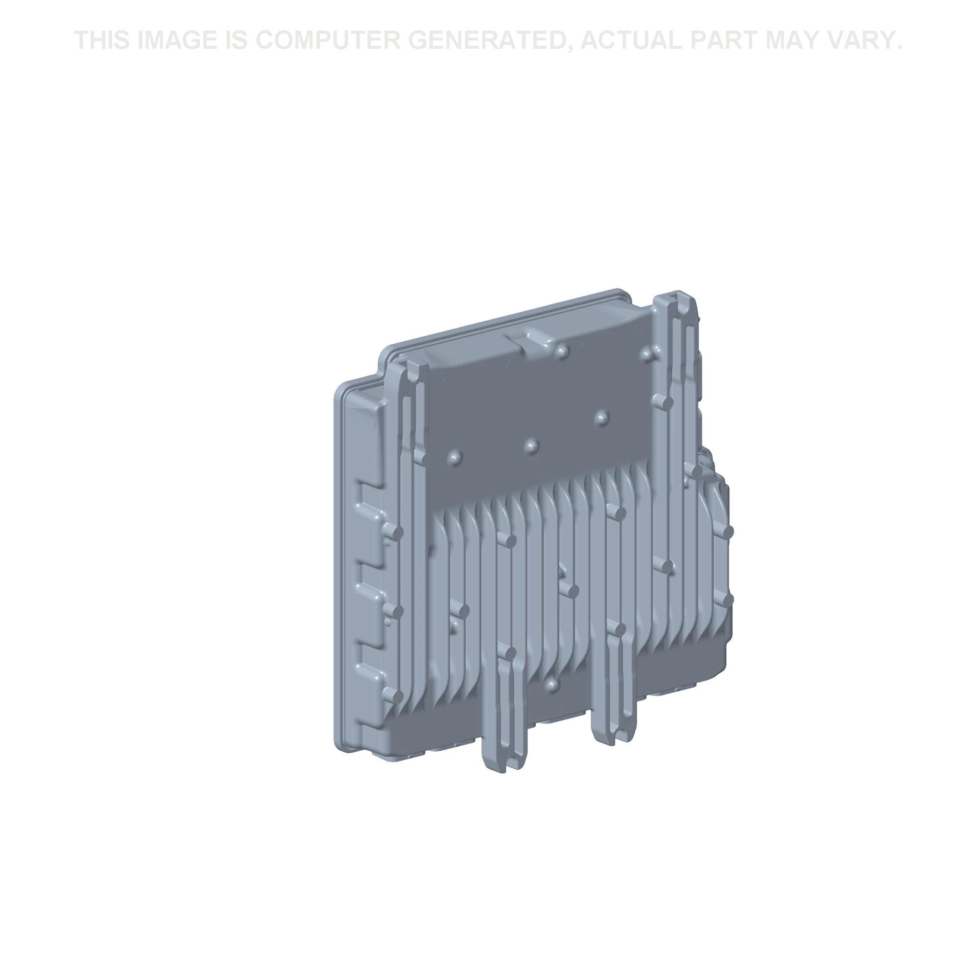 Ecu | CASEIH | CA | FR