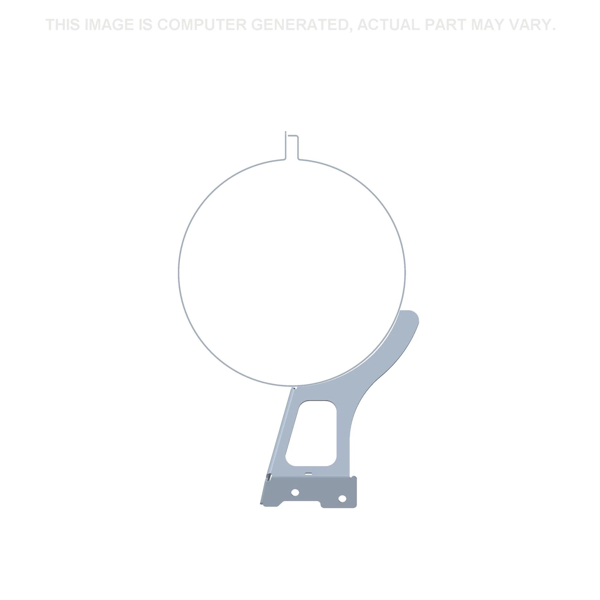 SUPPORT | CASEIH | CA | EN