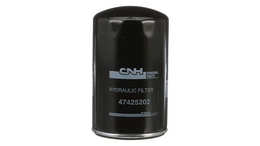 Hydraulikölfilter - 109 Mm Ad X 180 Mm L | NEWHOLLANDAG | DE | DE