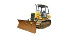CRAWLER DOZER | NEWHOLLANDCE | ANZ | EN