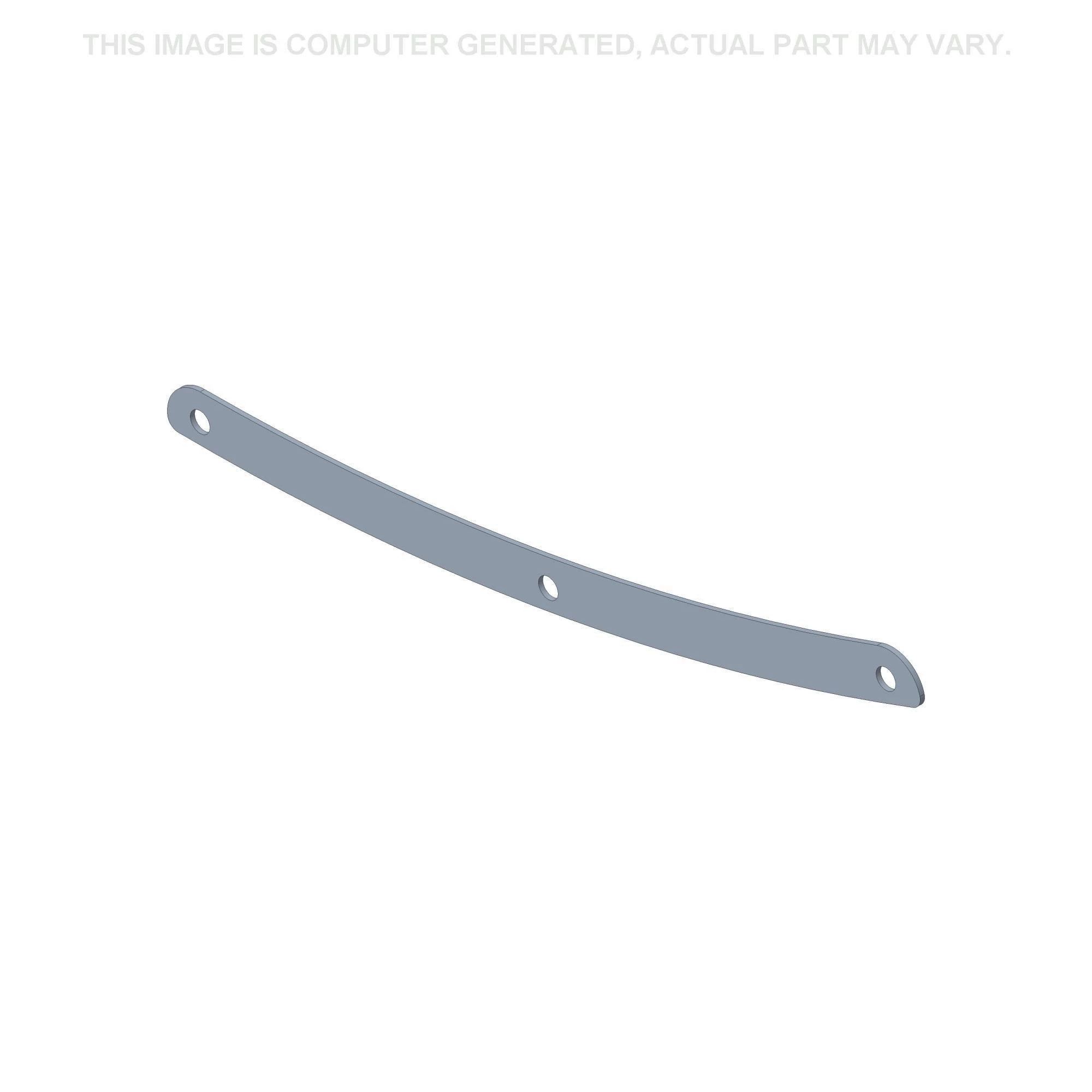 SHIM | NEWHOLLANDCE | EU | EN