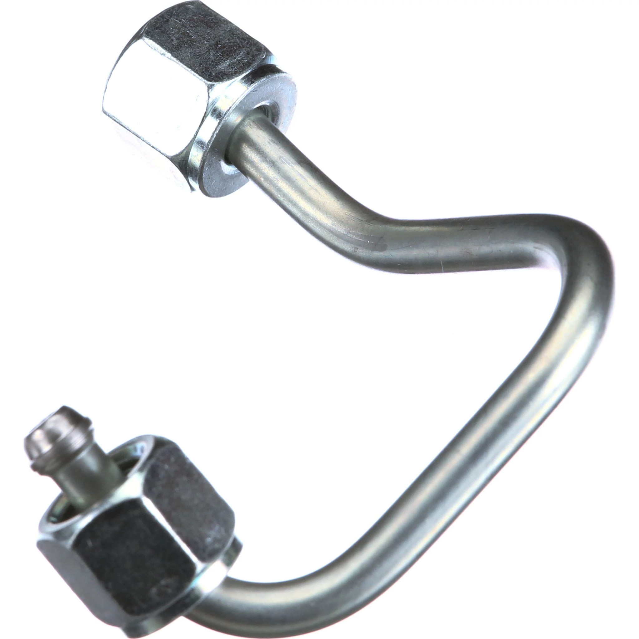 INJECTION PIPE | NEWHOLLANDCE | US | EN