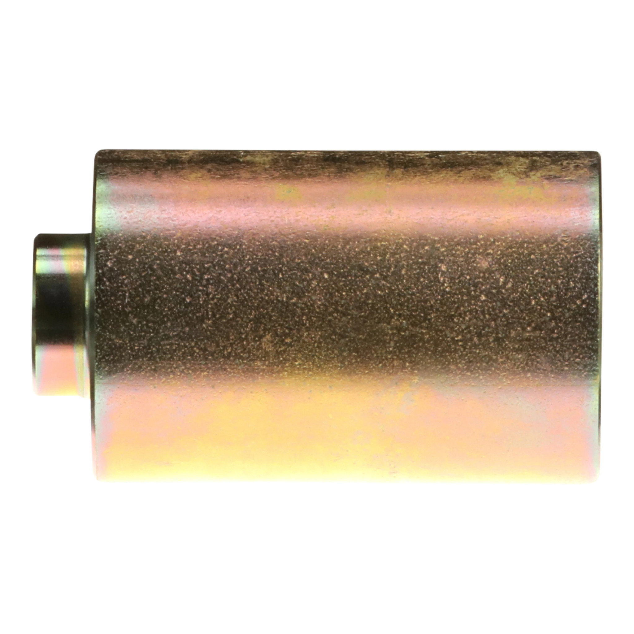 SPACER | CASEIH | SA | EN