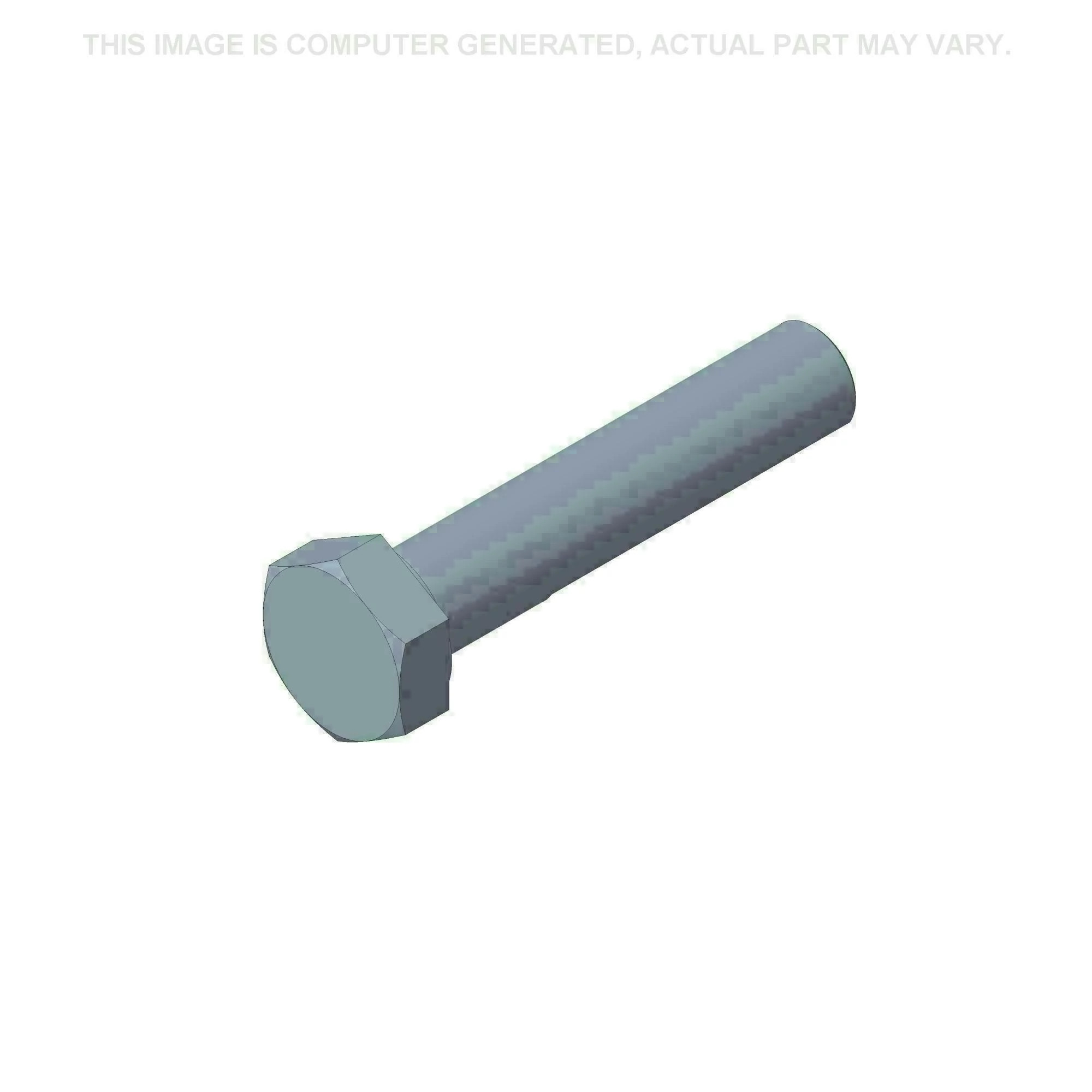 BOLT | CASEIH | CA | EN