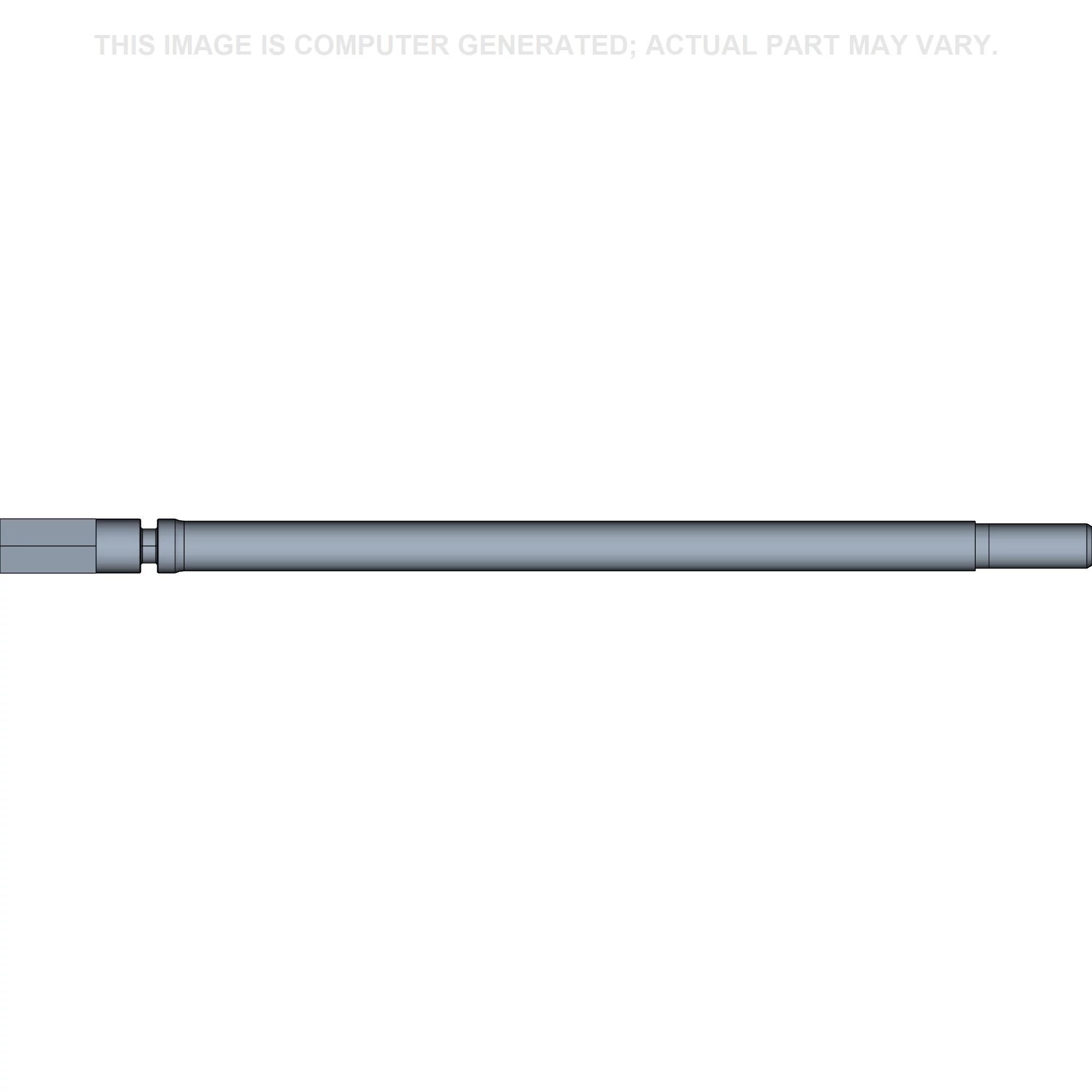 SHAFT | NEWHOLLANDAG | IE | EN