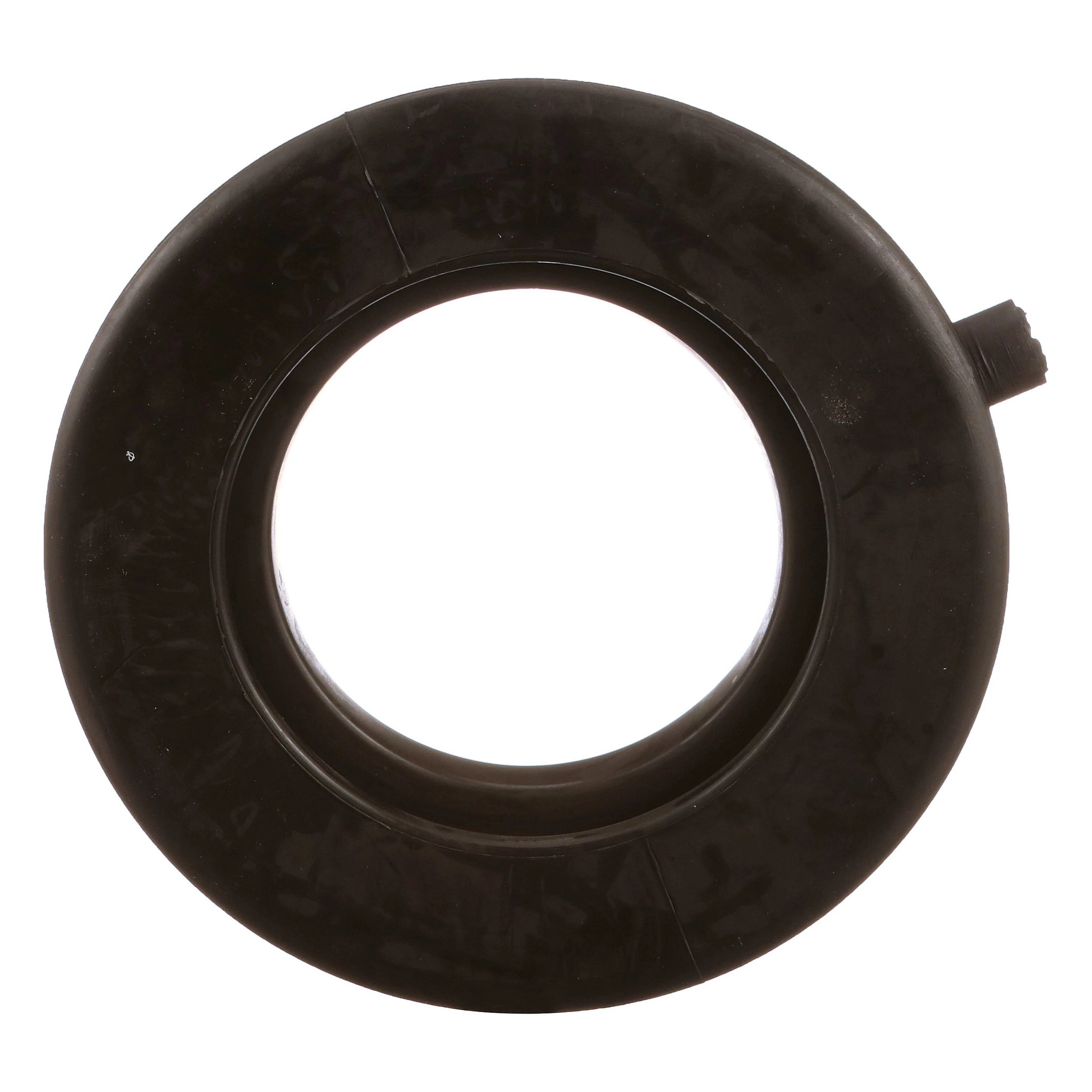 GROMMET | NEWHOLLANDAG | CA | FR