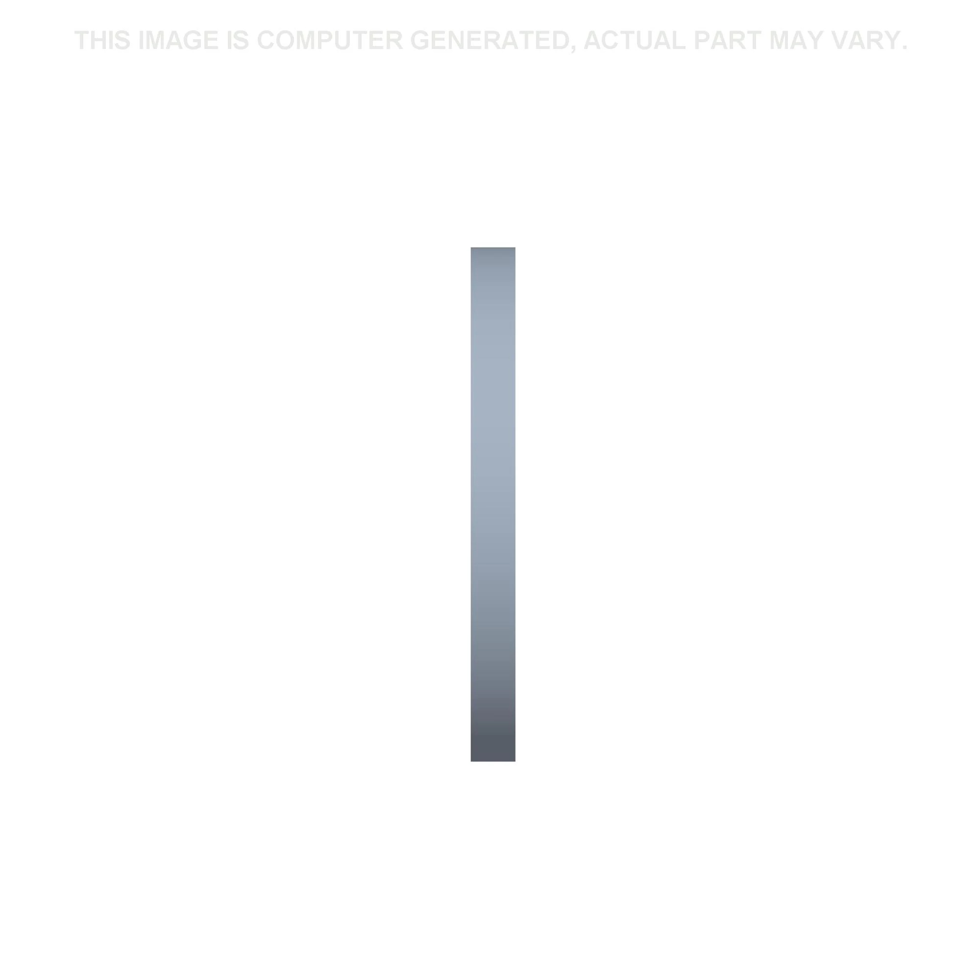 SUPORTE | CASEIH | SA | PT