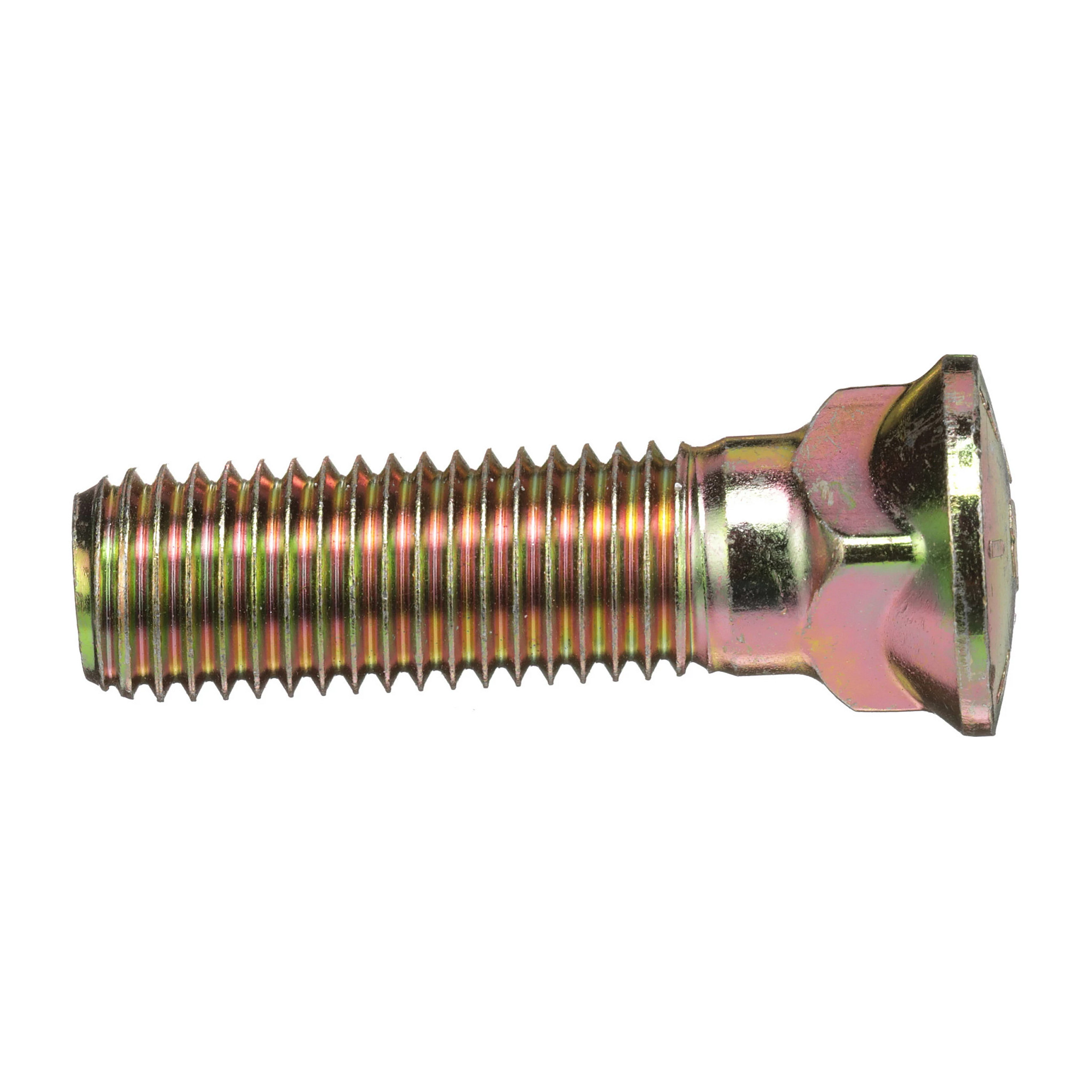 BOULON DE CHARRUE | NEWHOLLANDAG | FR | FR