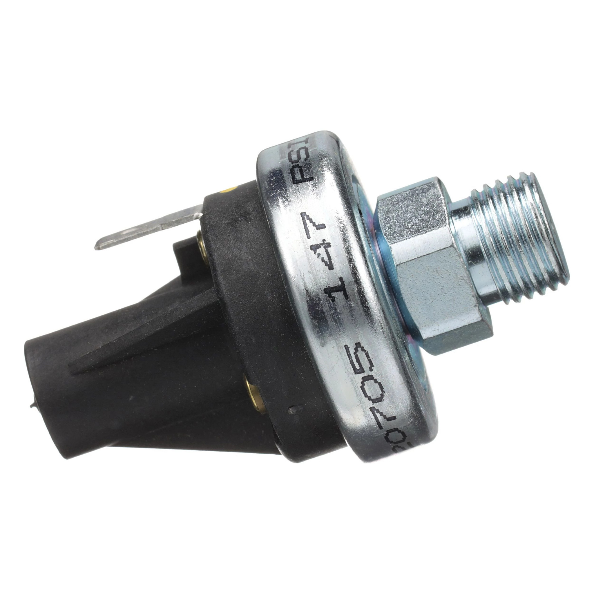 SENDER UNIT | NEWHOLLANDAG | EU | EN