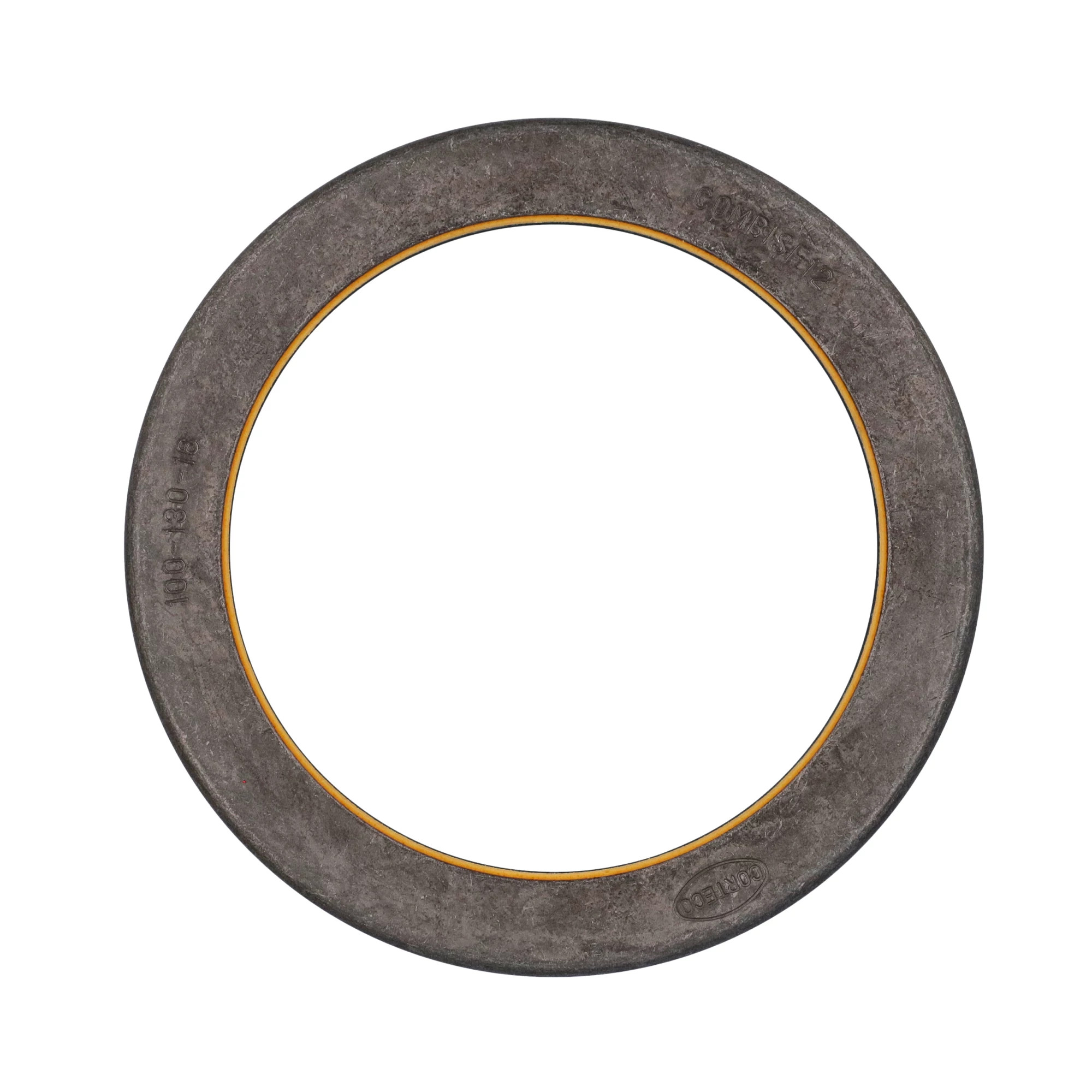 SEAL | CASEIH | US | EN