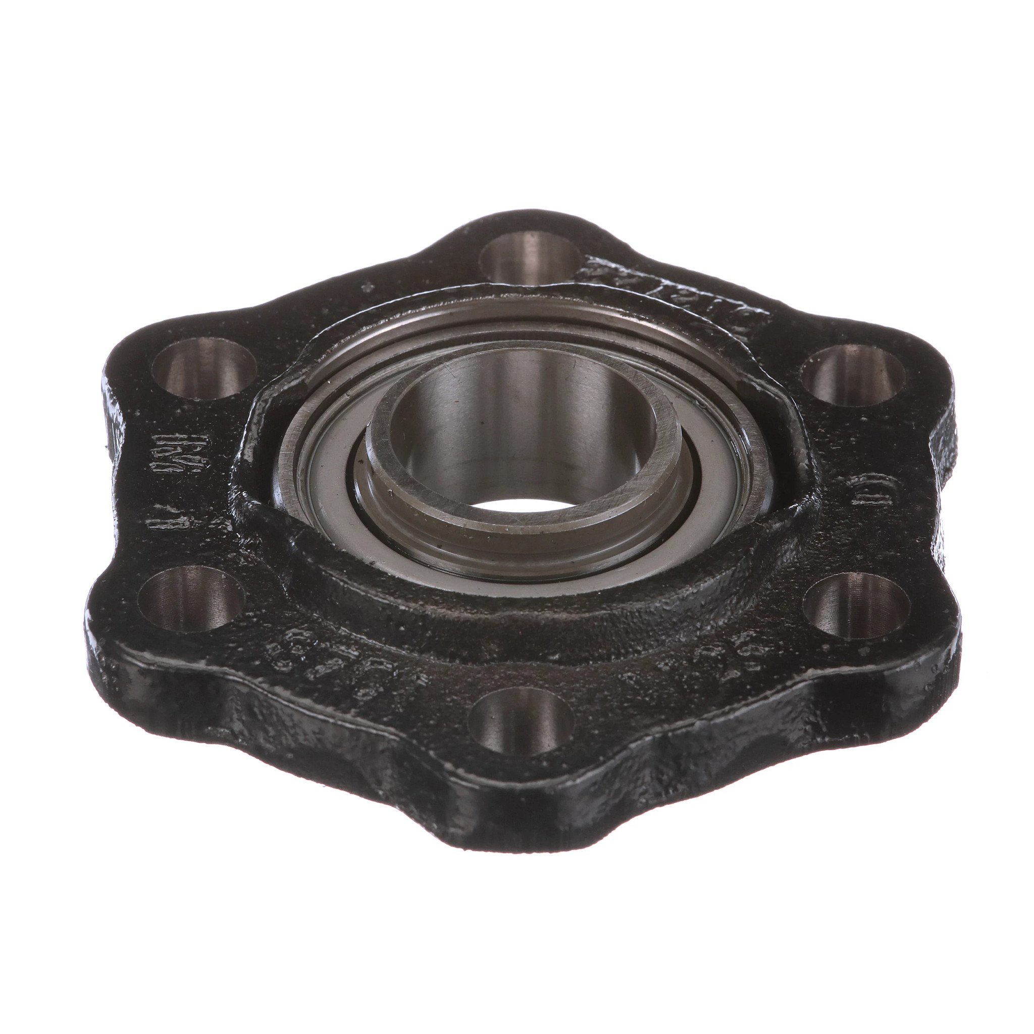 Rolamento de esferas de inserção flangeado - 59 mm DI x 24 mm L | CASEIH | BR | PT